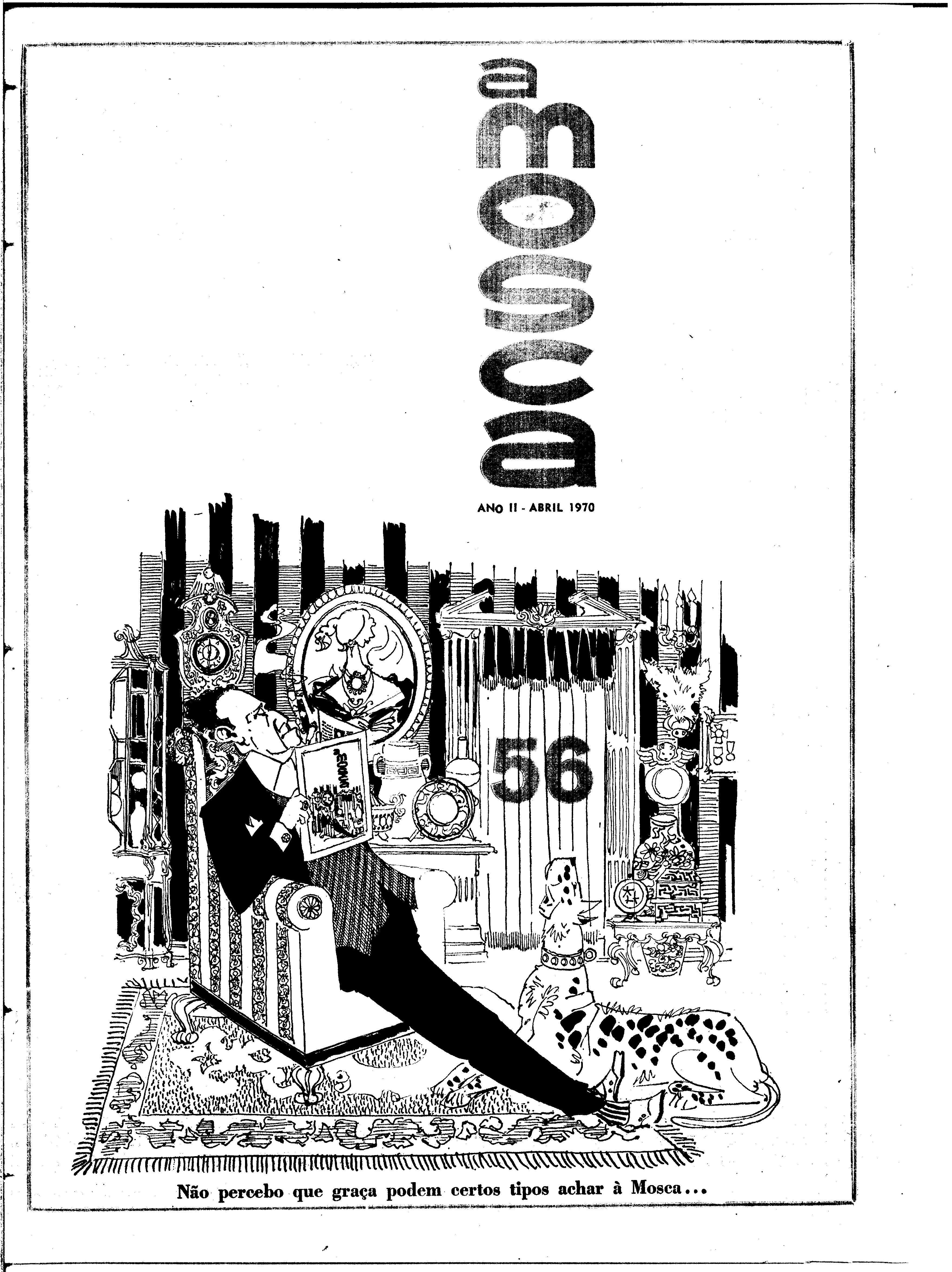 06613.151.24720- pag.33