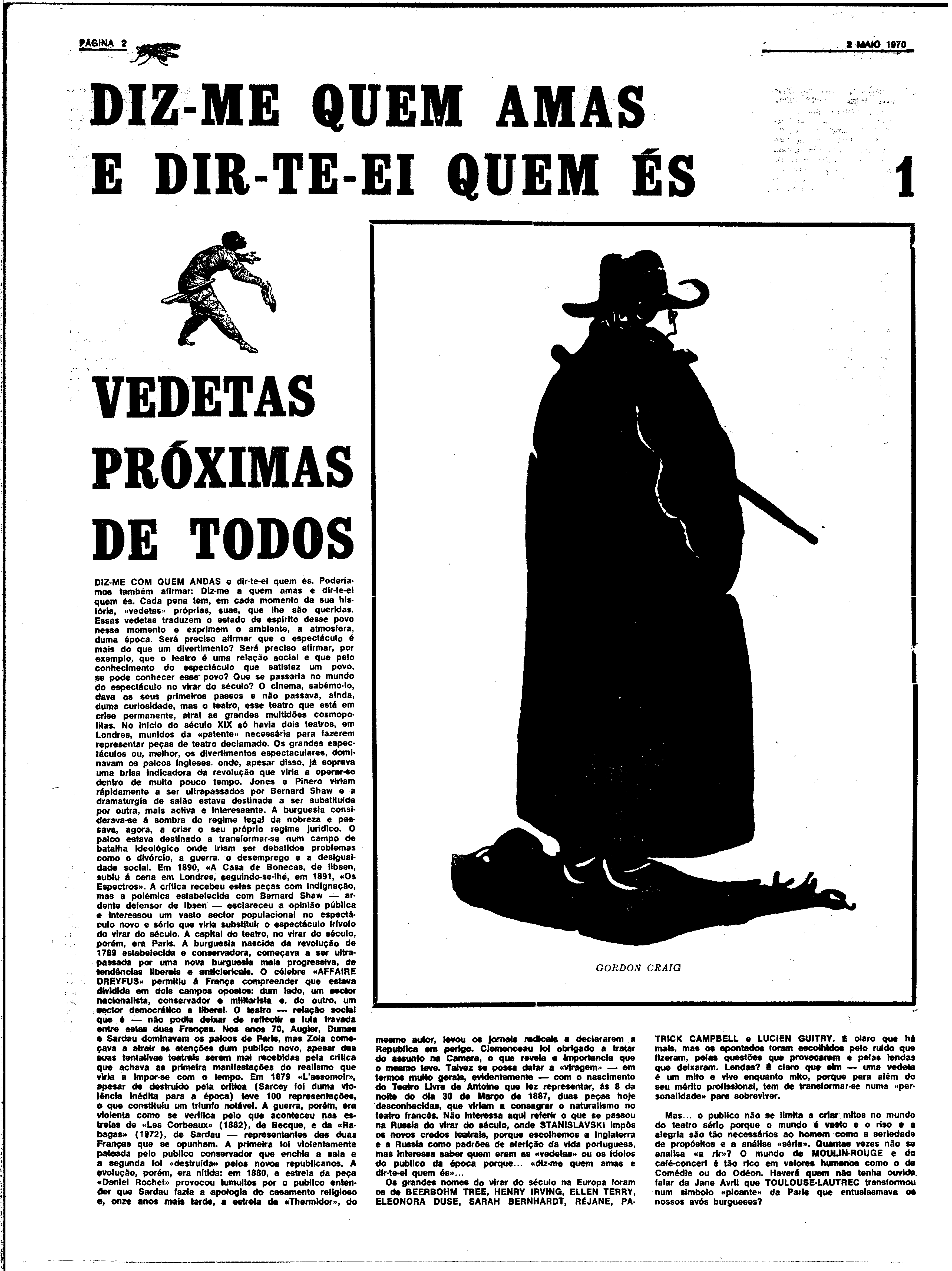 06613.151.24720- pag.34