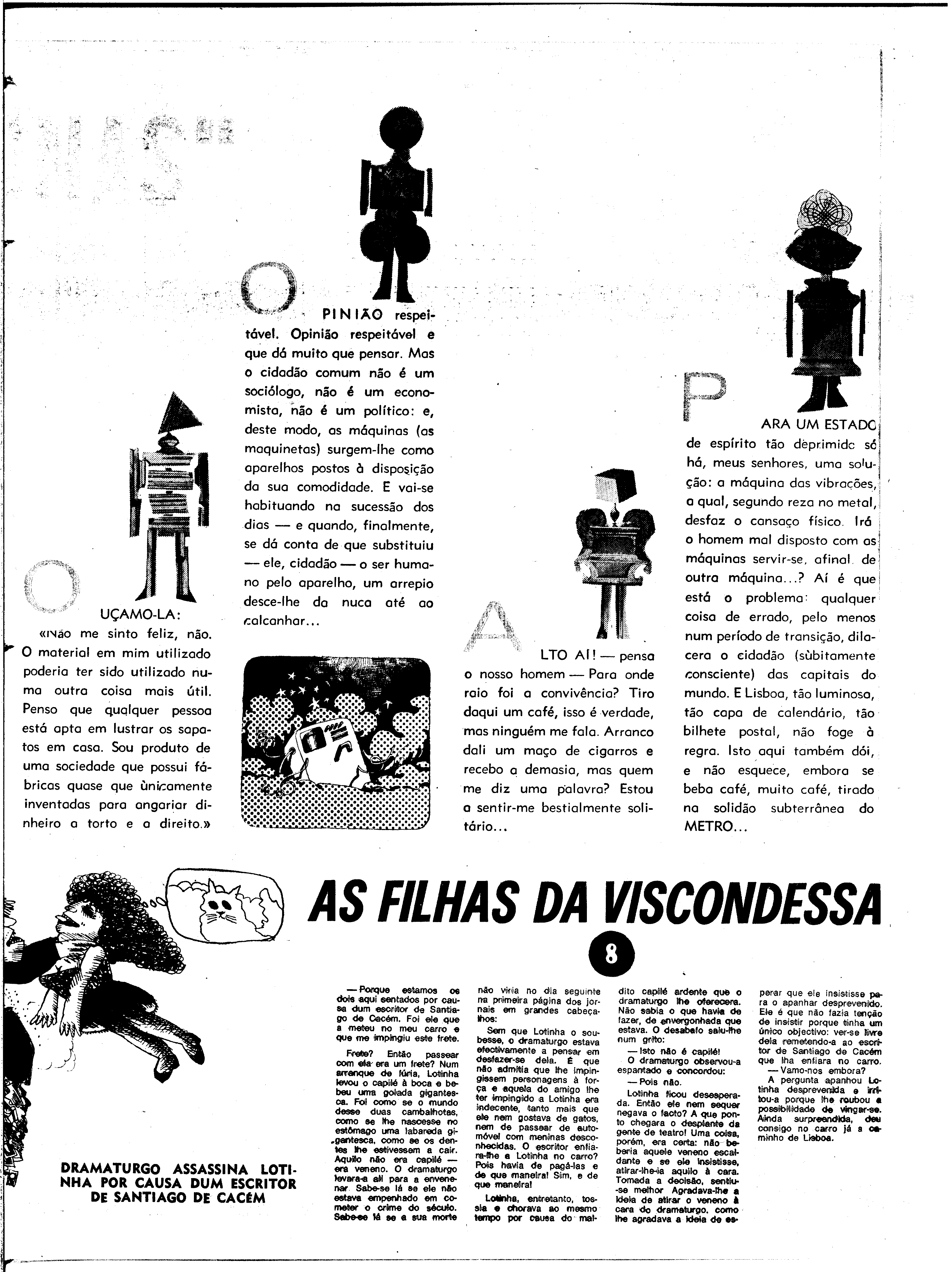 06613.151.24720- pag.39