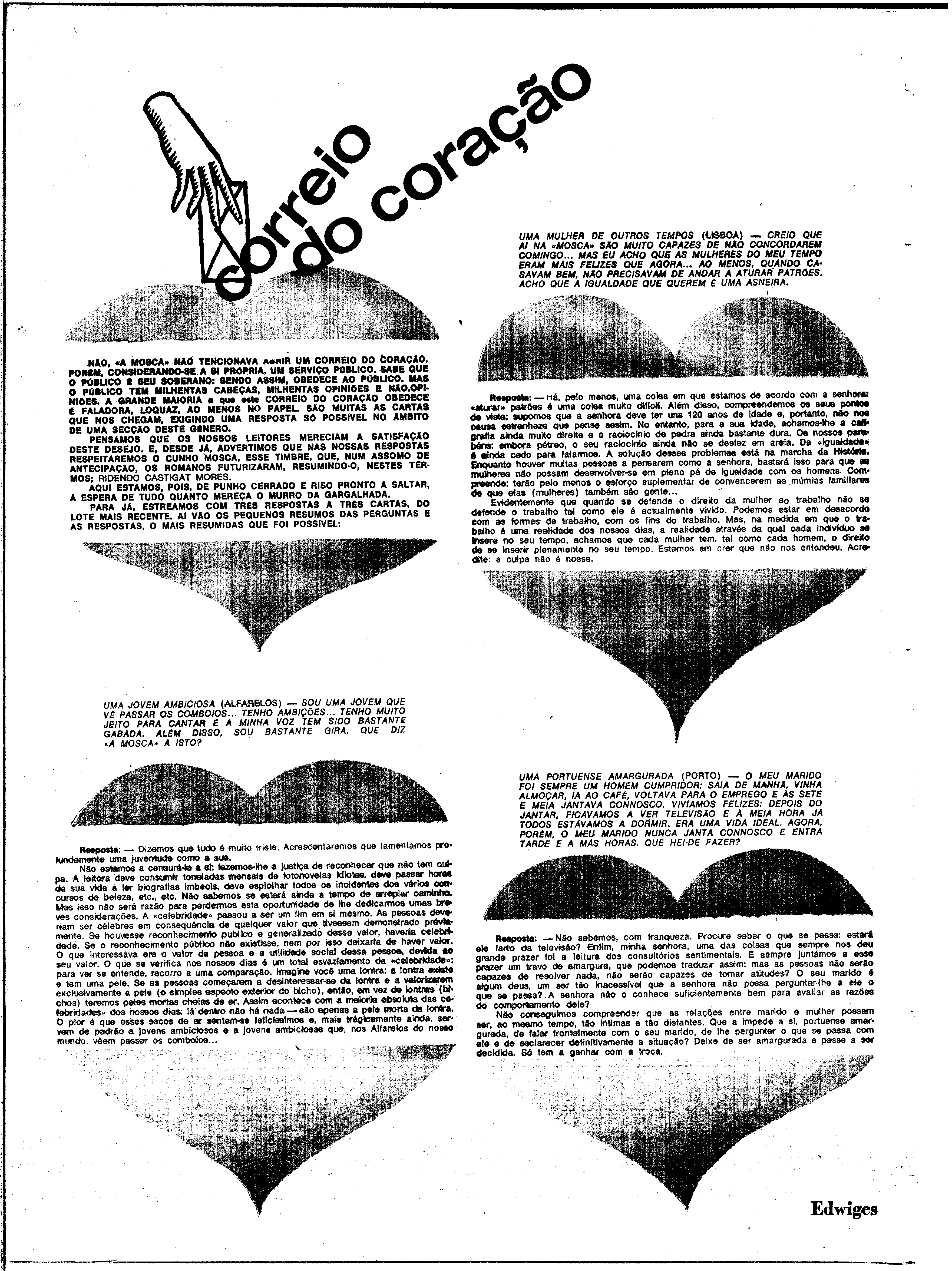 06613.151.24720- pag.44