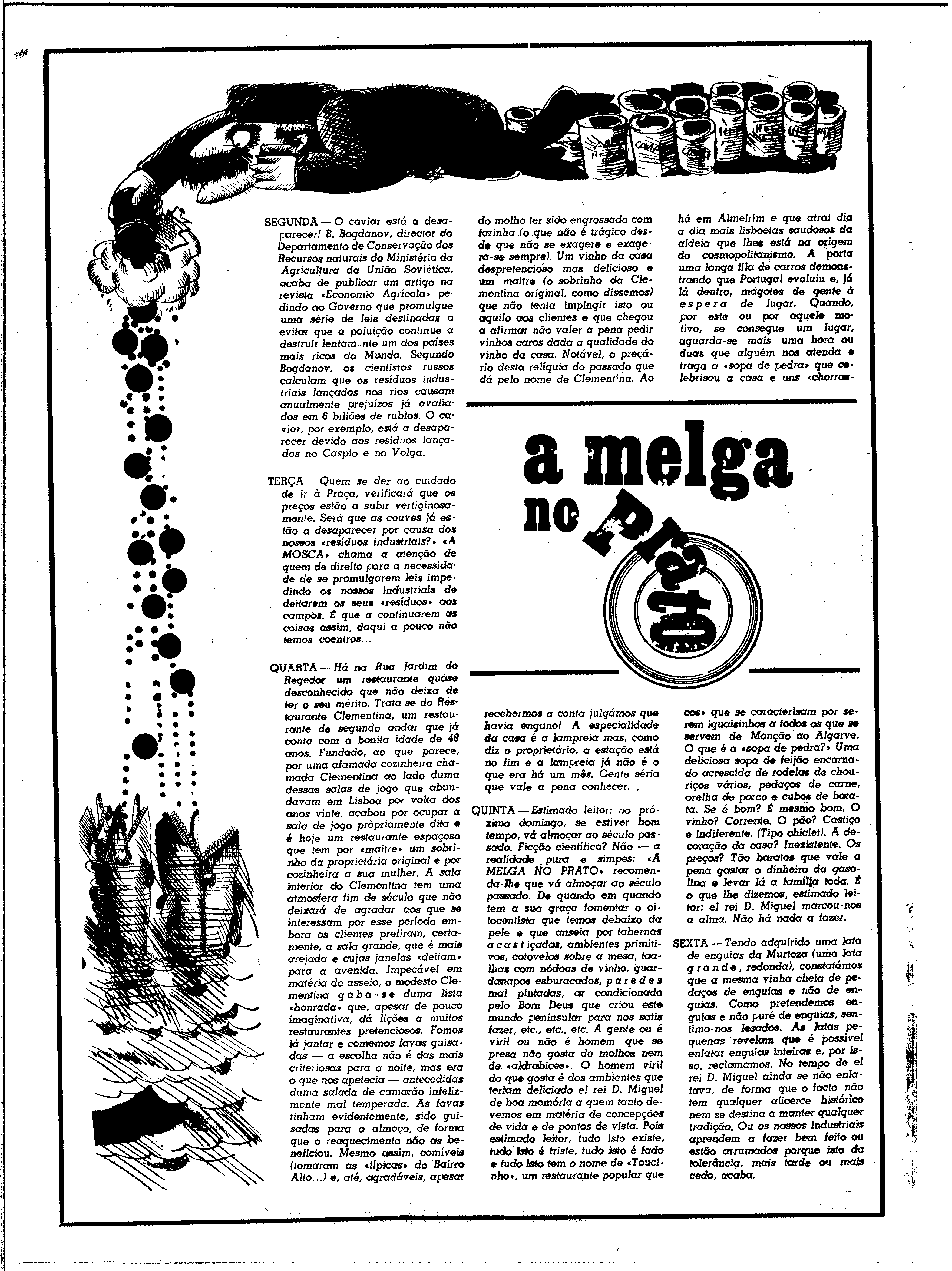 06613.151.24720- pag.48