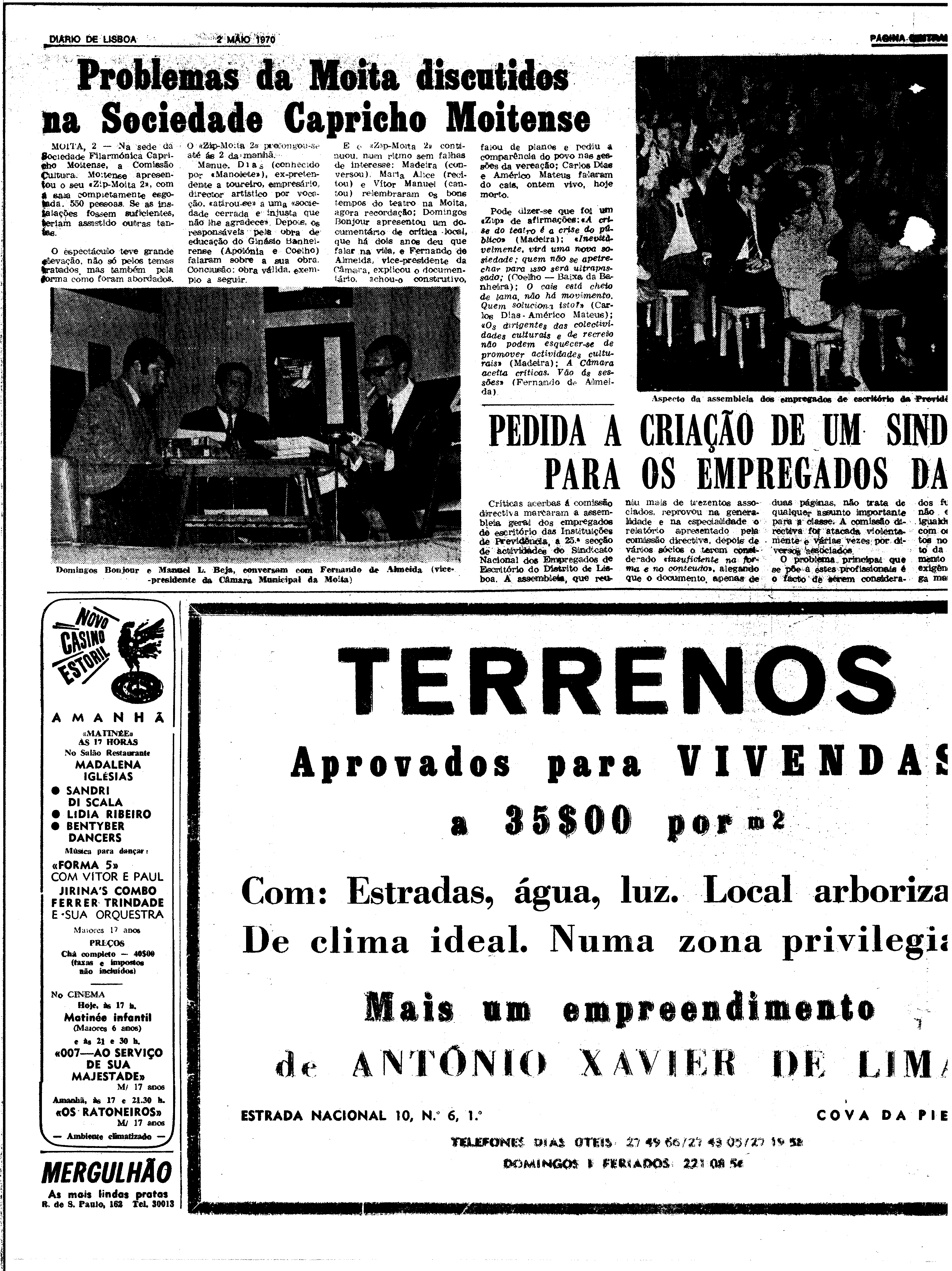 06613.151.24722- pag.8