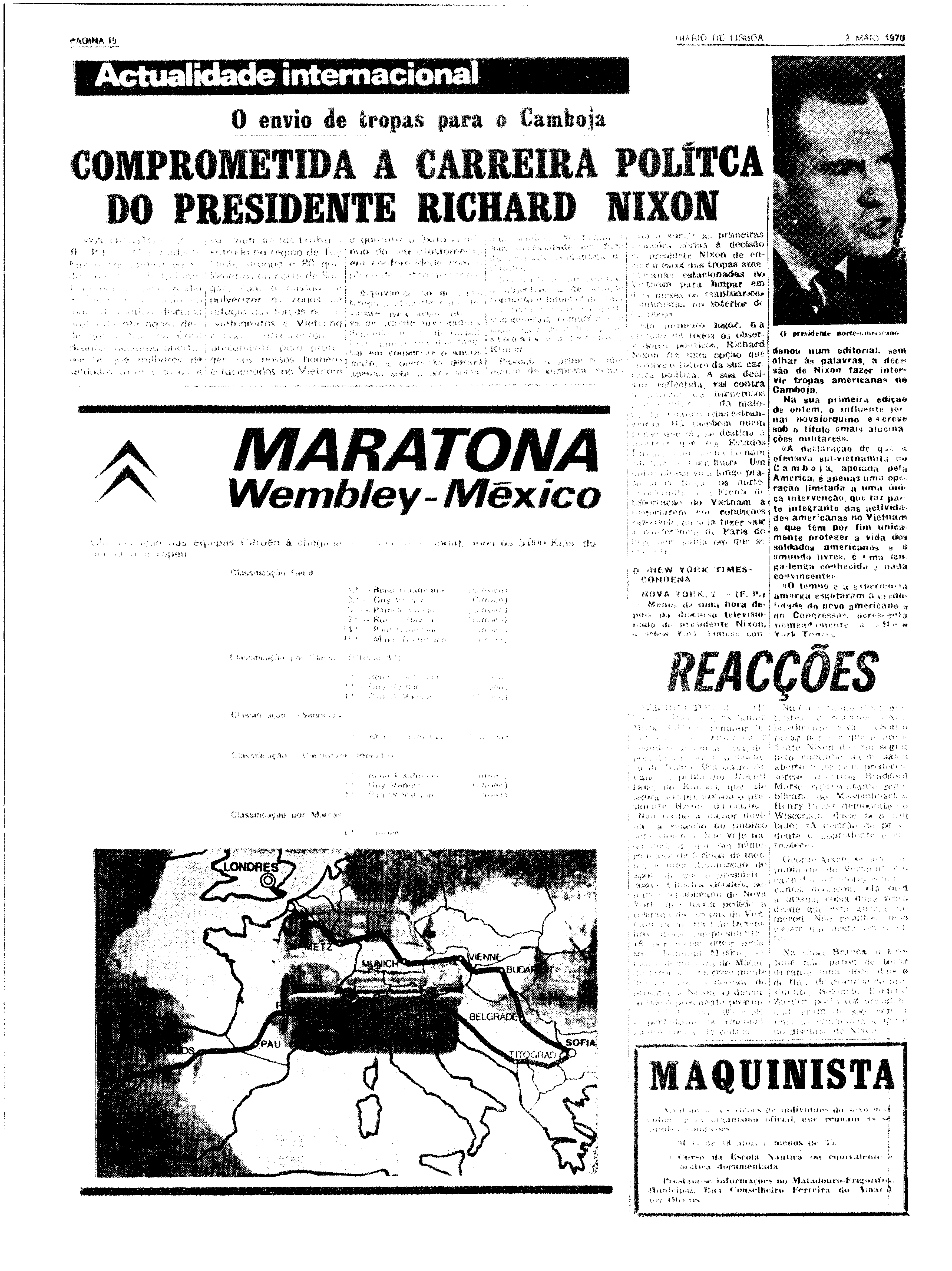 06613.151.24722- pag.11