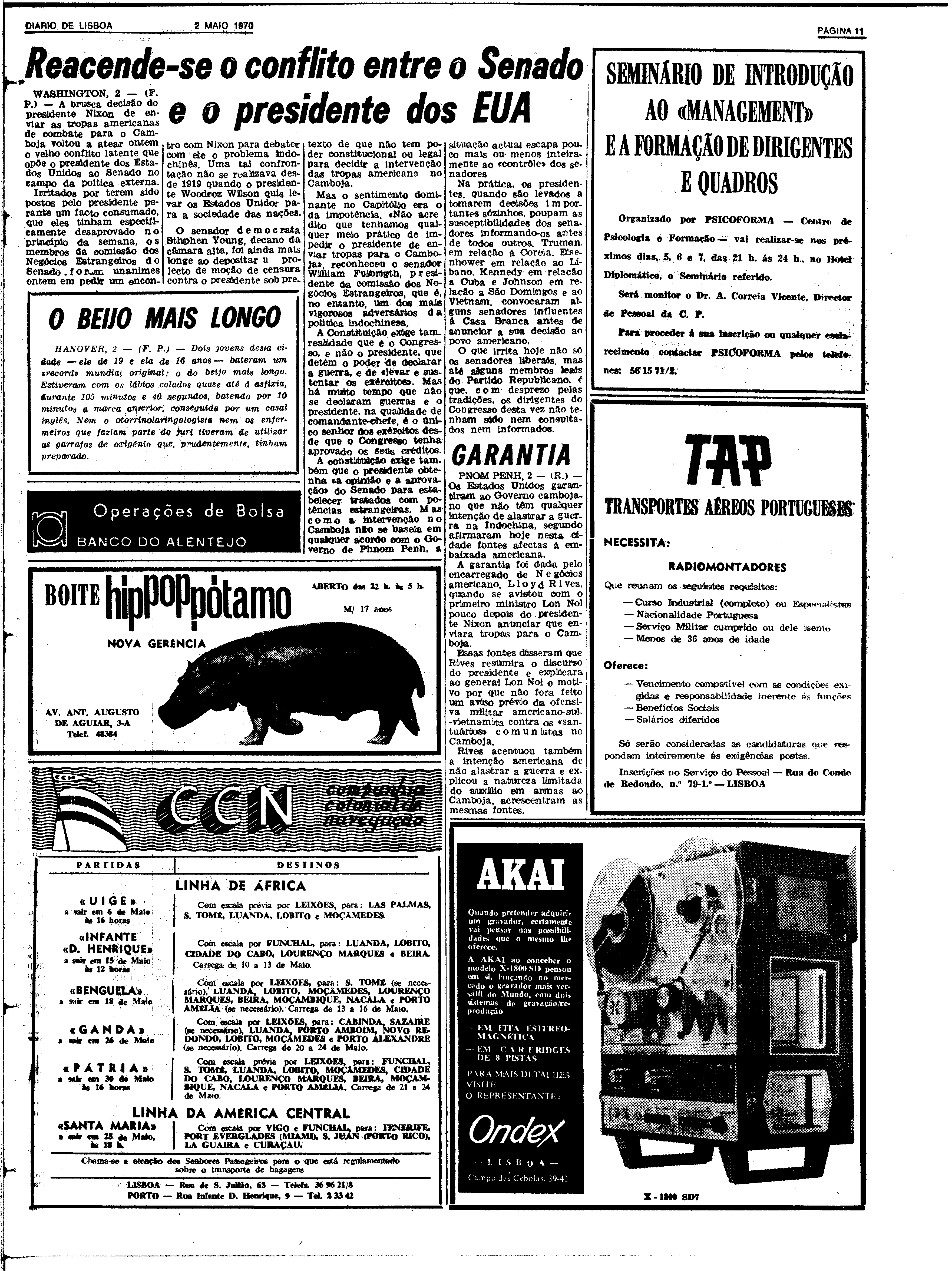 06613.151.24722- pag.12