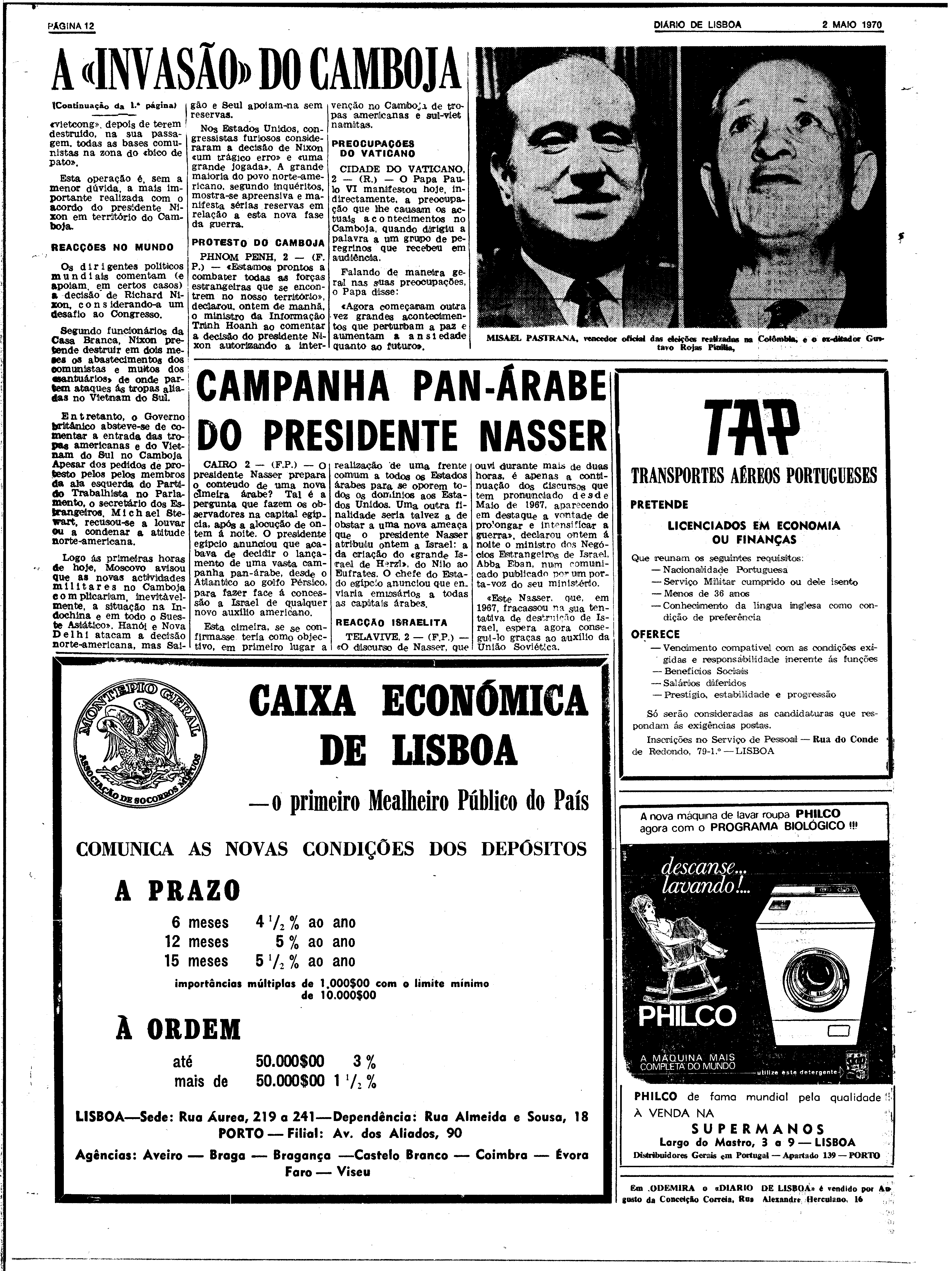 06613.151.24722- pag.13