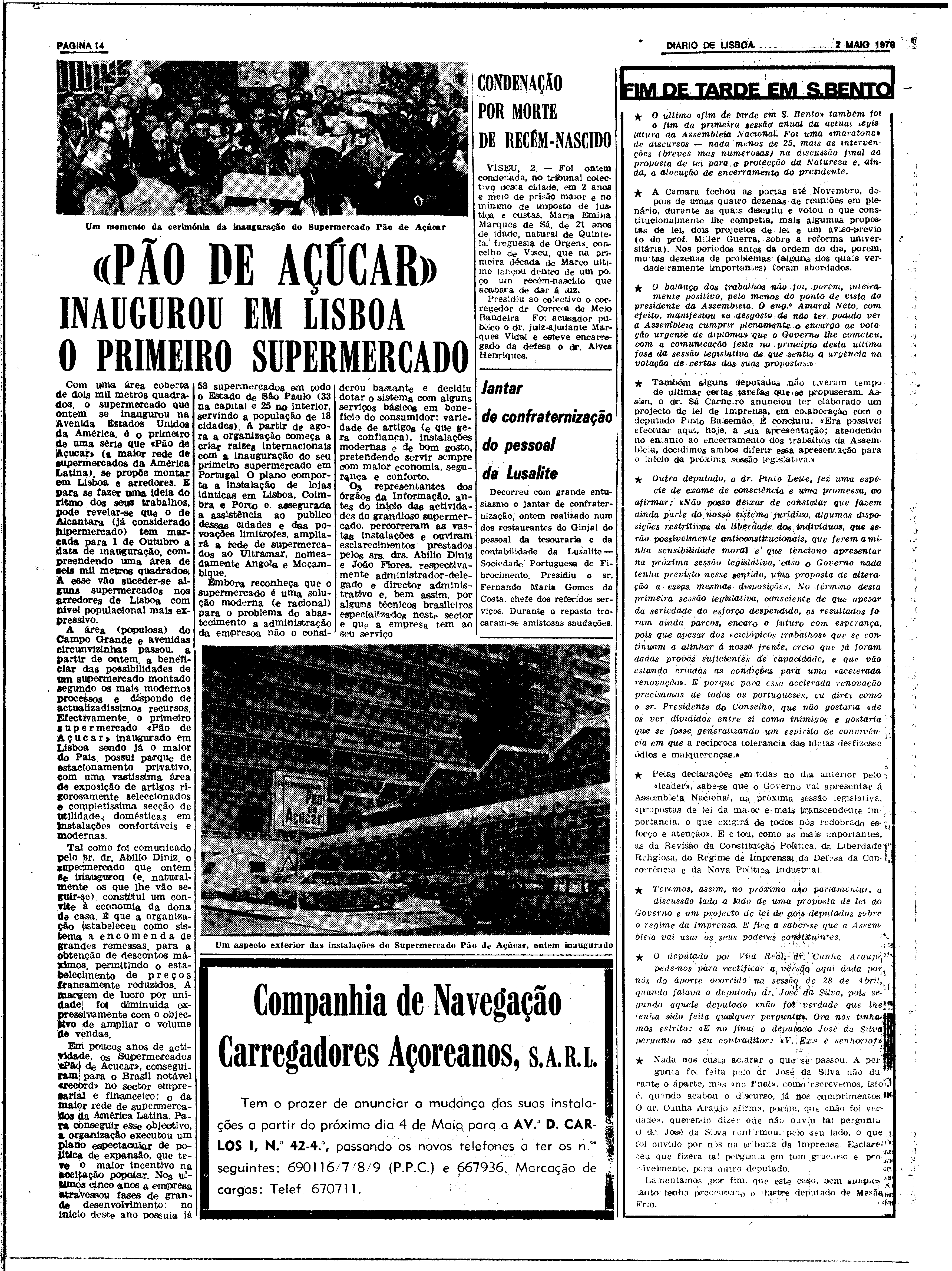 06613.151.24722- pag.15