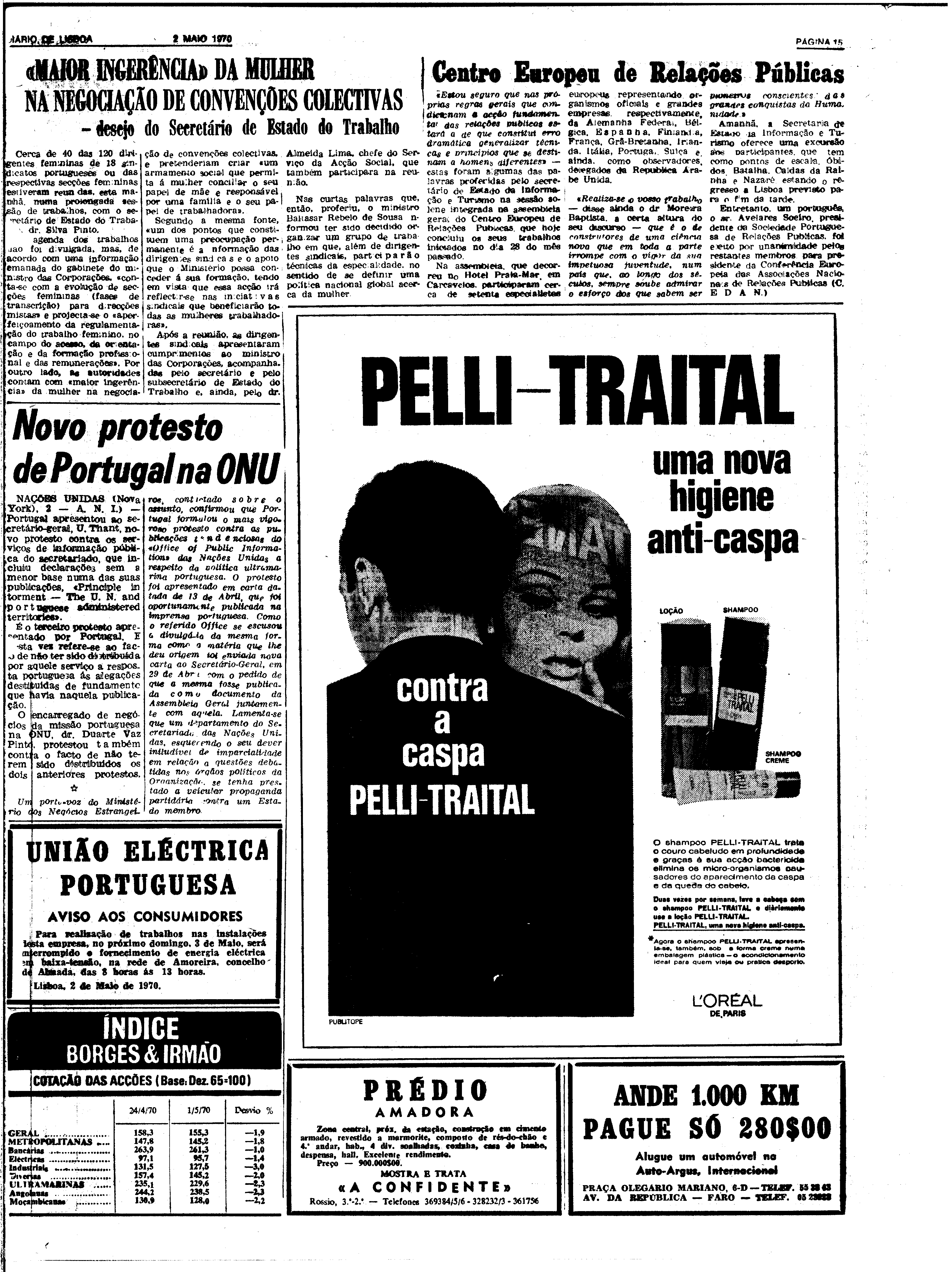 06613.151.24722- pag.16