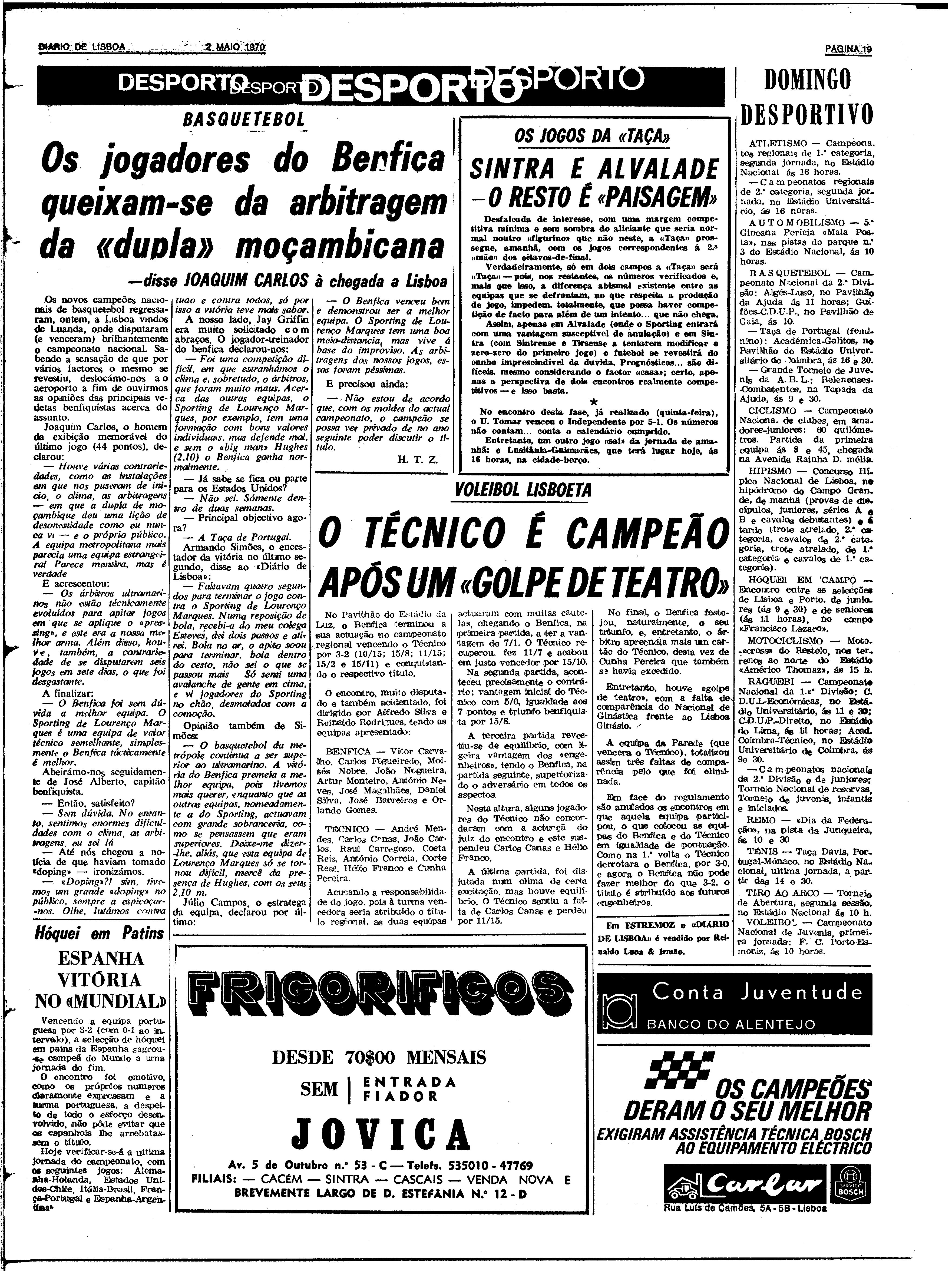 06613.151.24722- pag.20