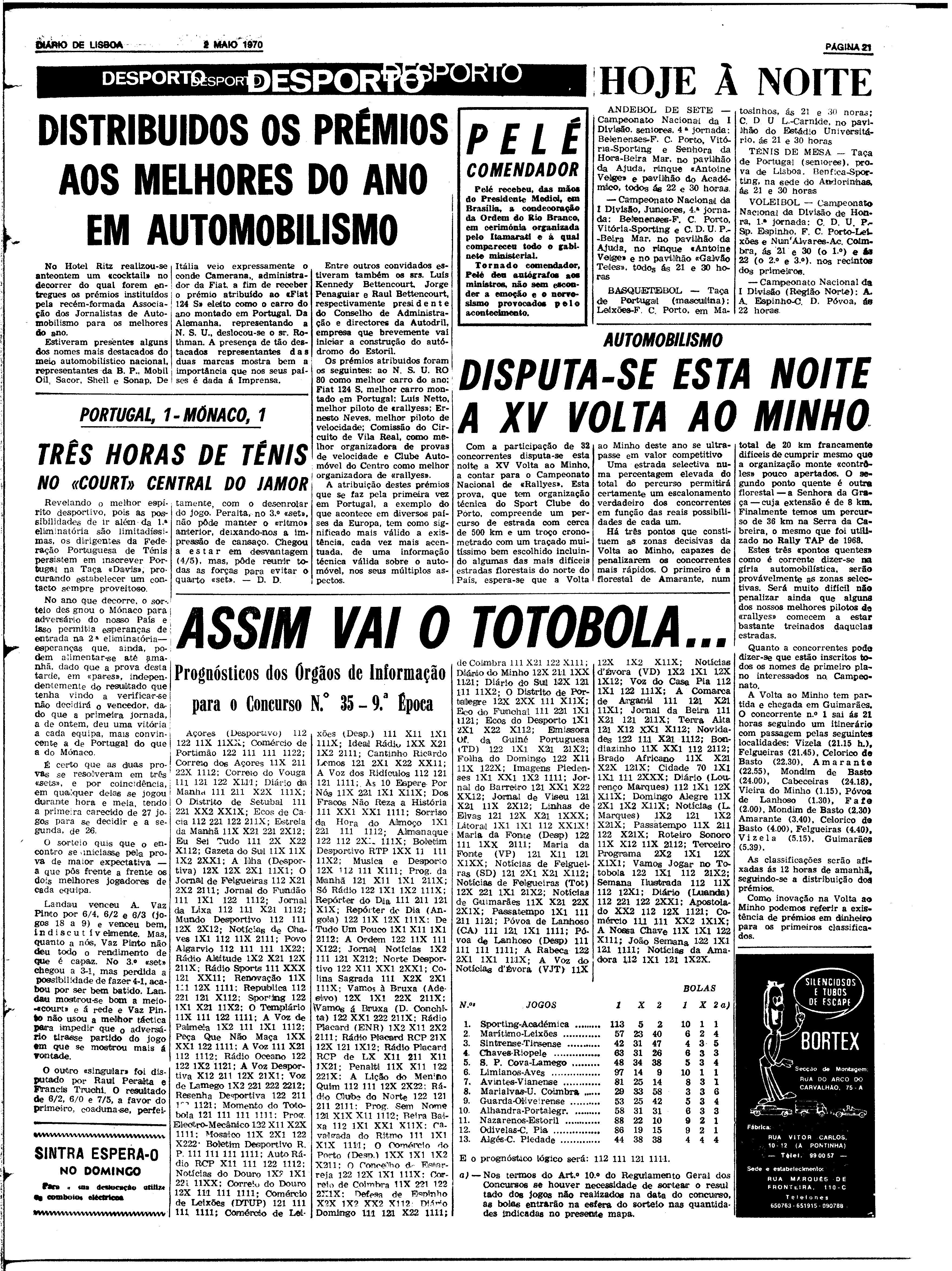 06613.151.24722- pag.22
