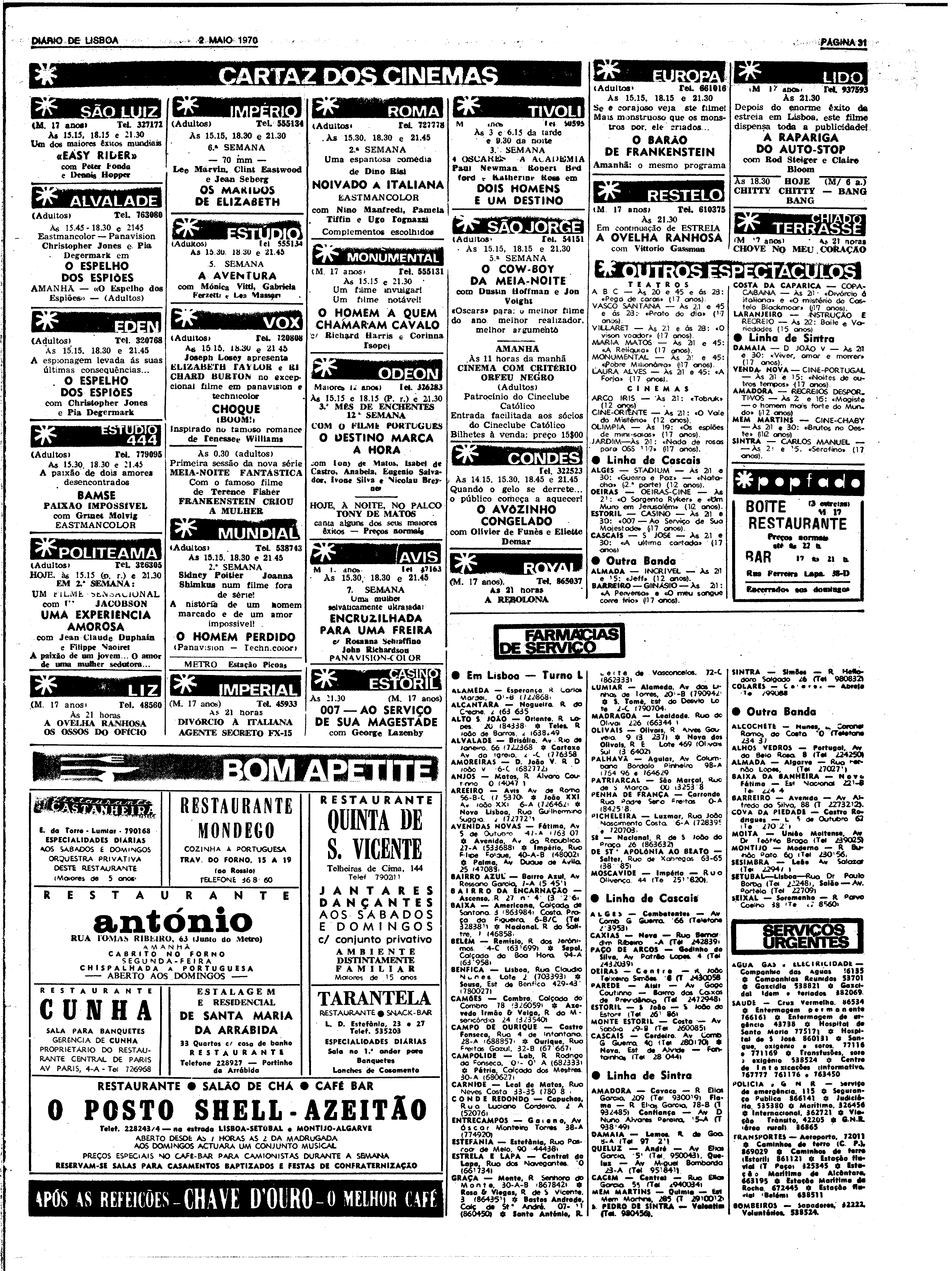 06613.151.24722- pag.32