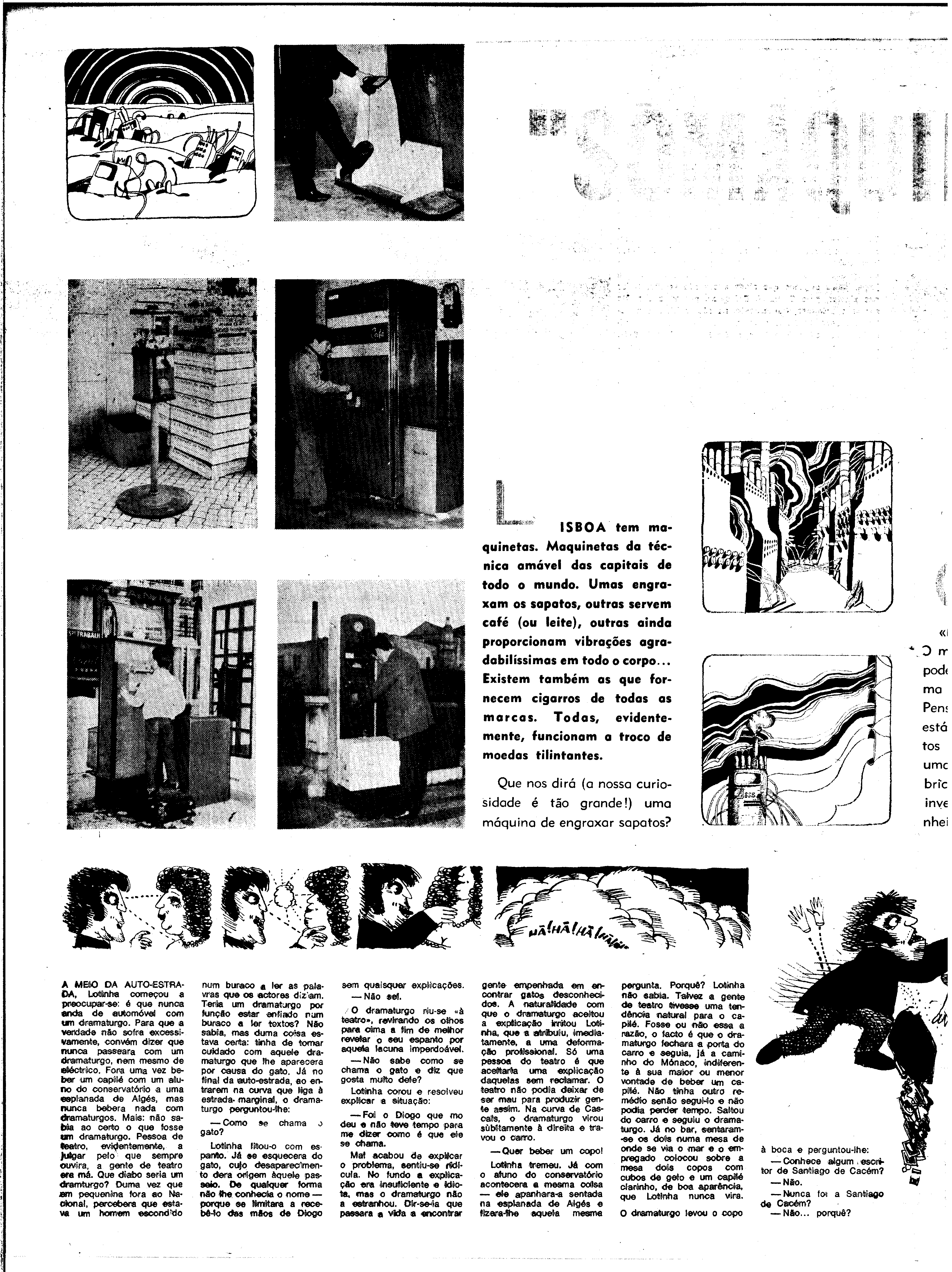06613.151.24722- pag.39