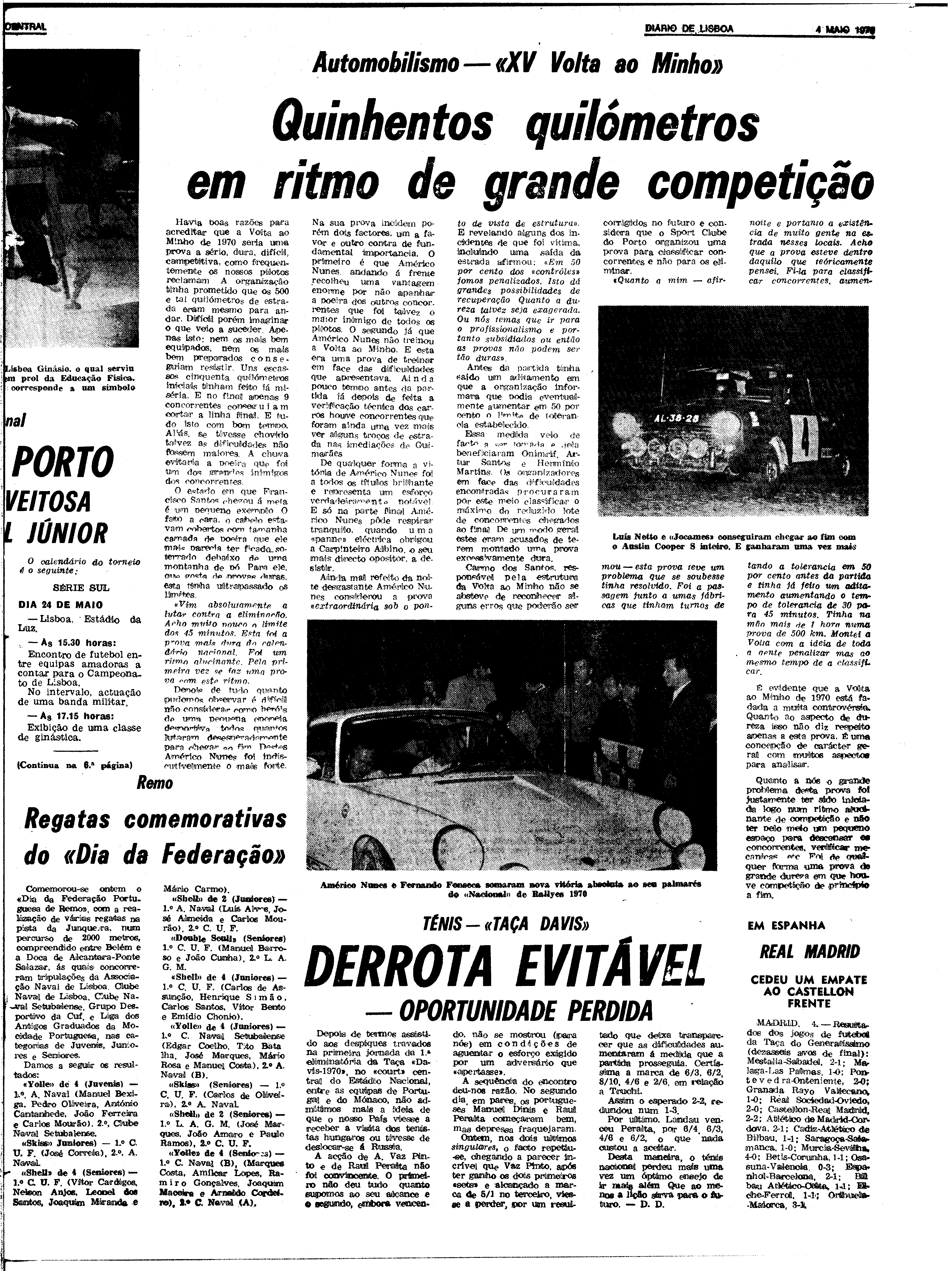 06613.151.24728- pag.29