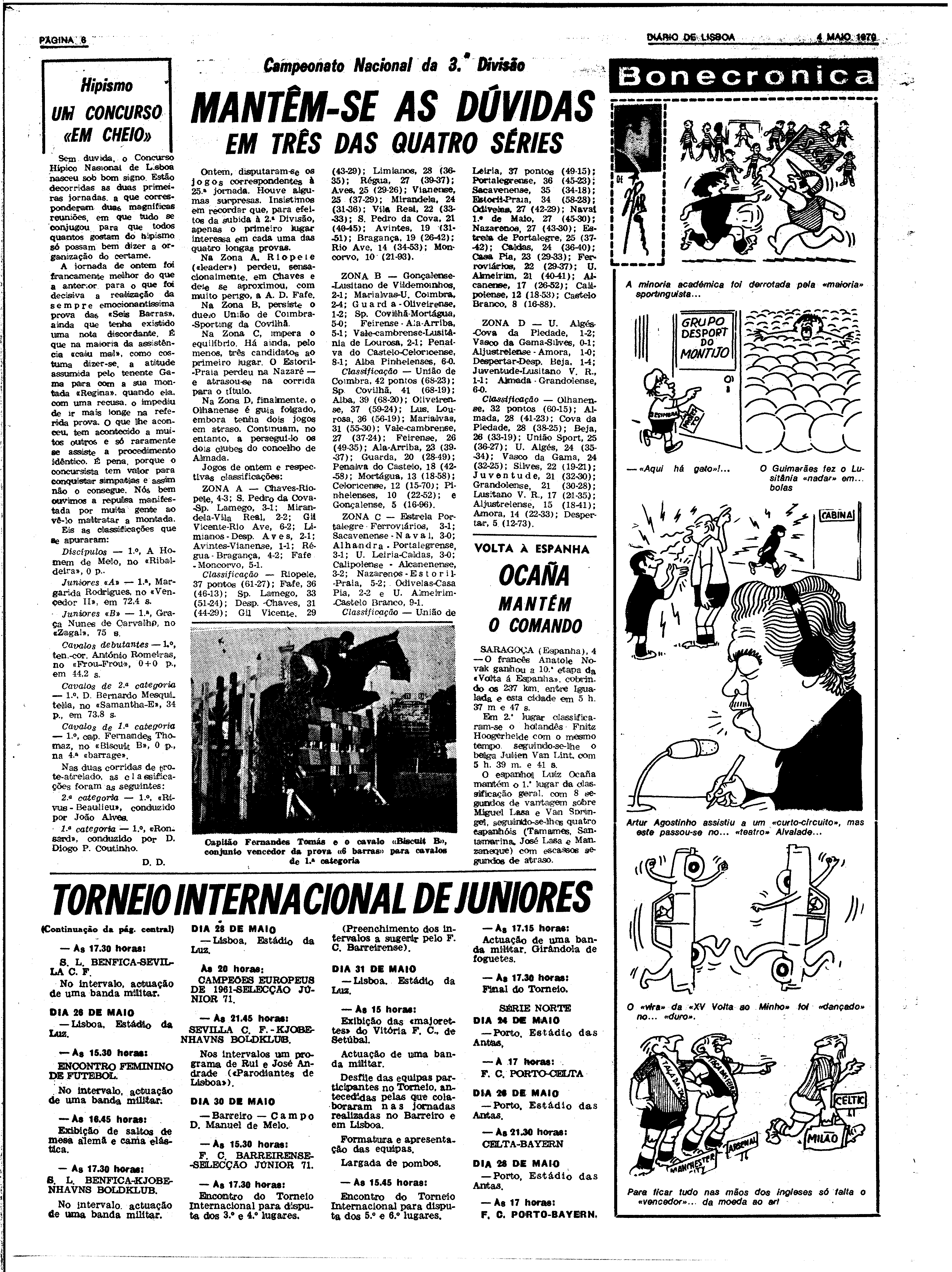 06613.151.24728- pag.30