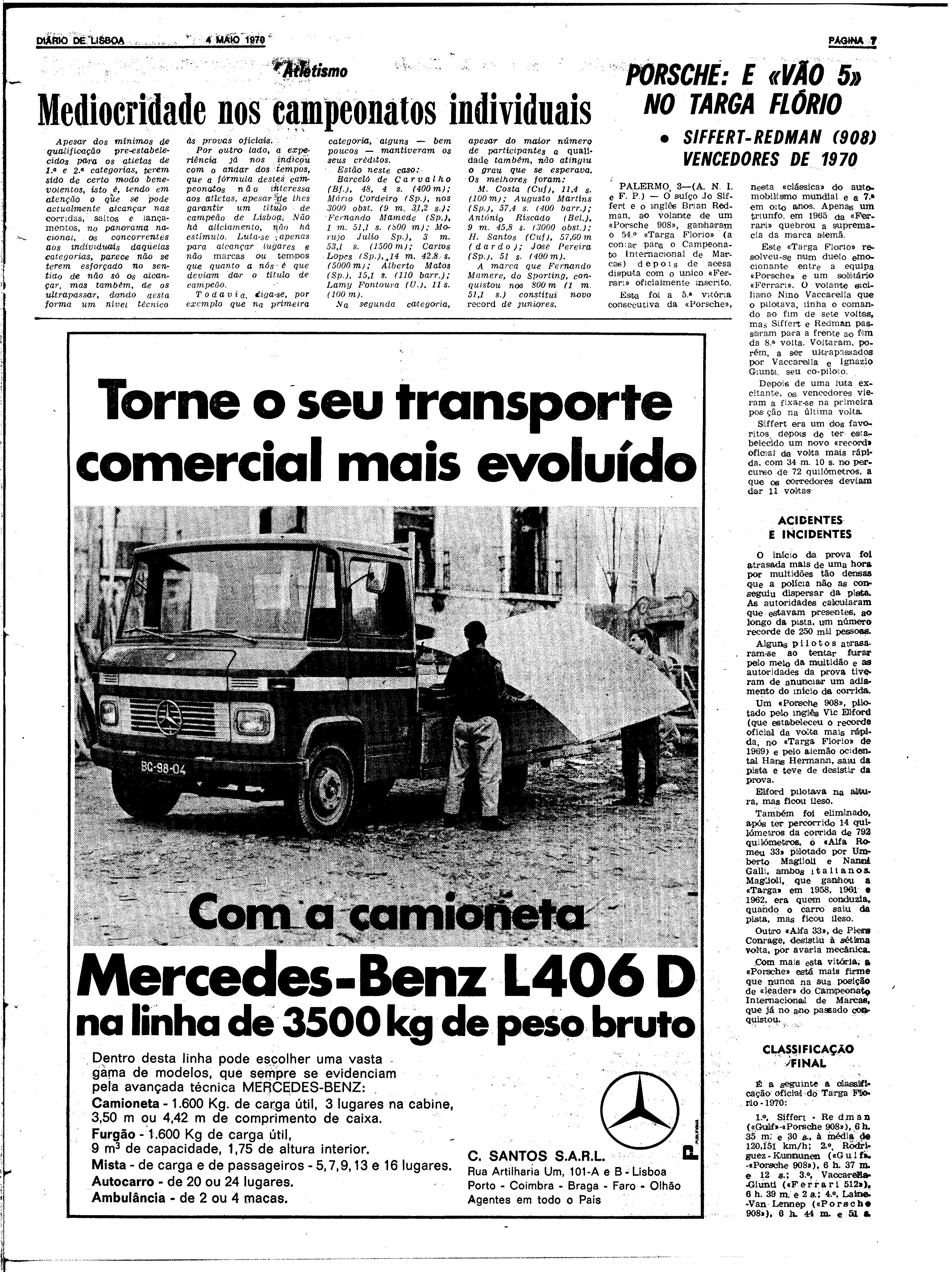 06613.151.24728- pag.31