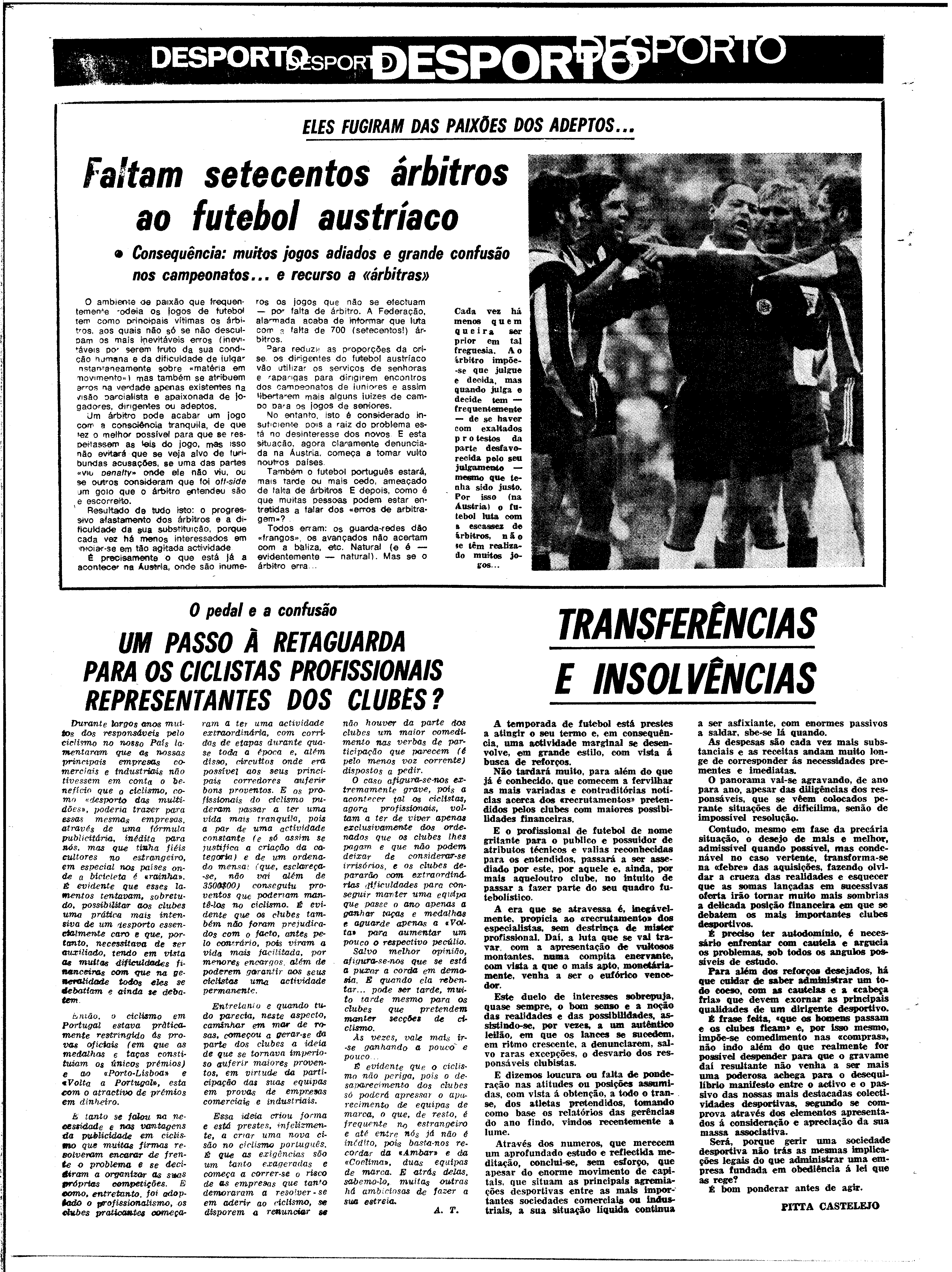 06613.151.24728- pag.32