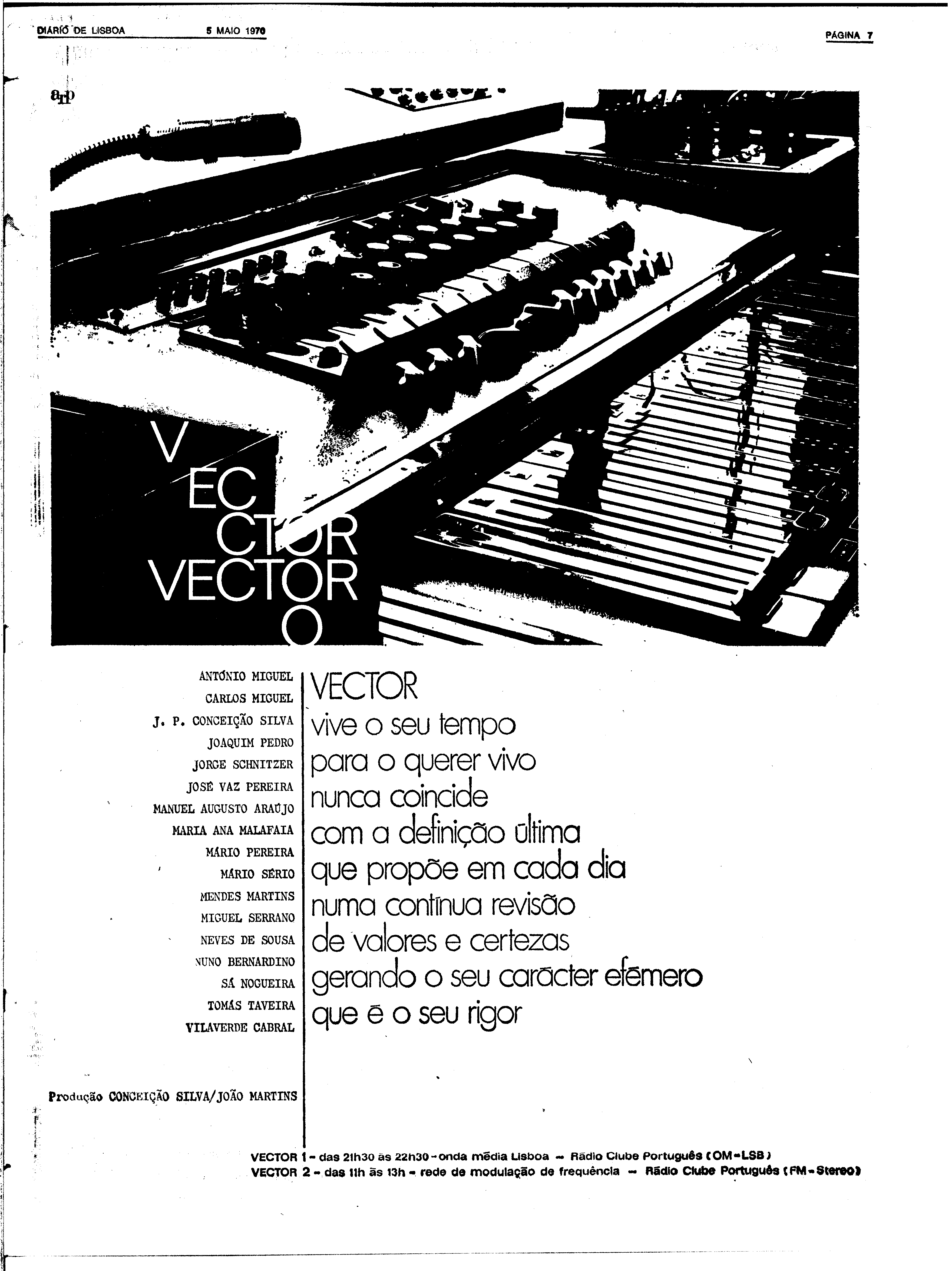 06613.151.24729- pag.7
