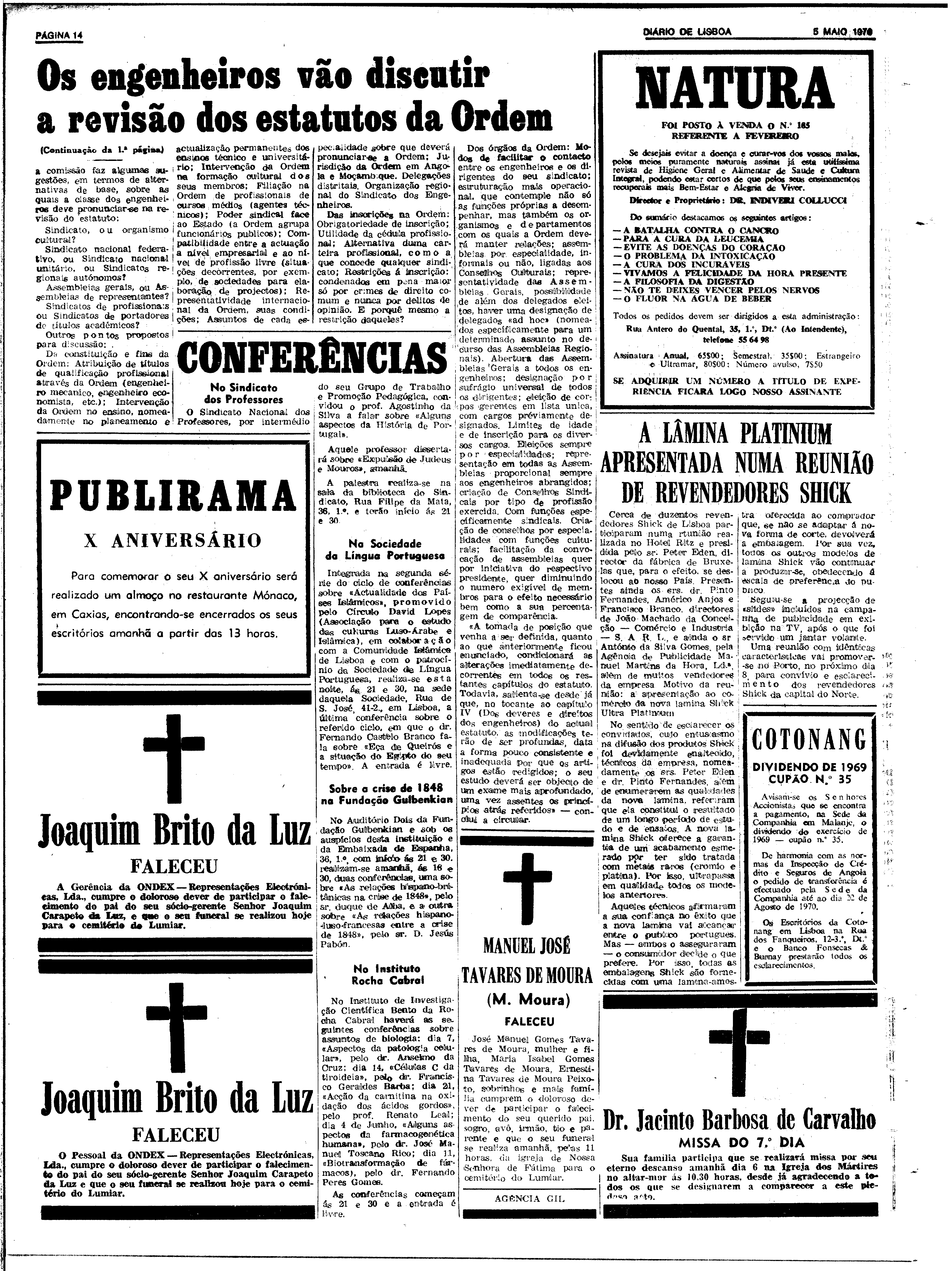 06613.151.24729- pag.14
