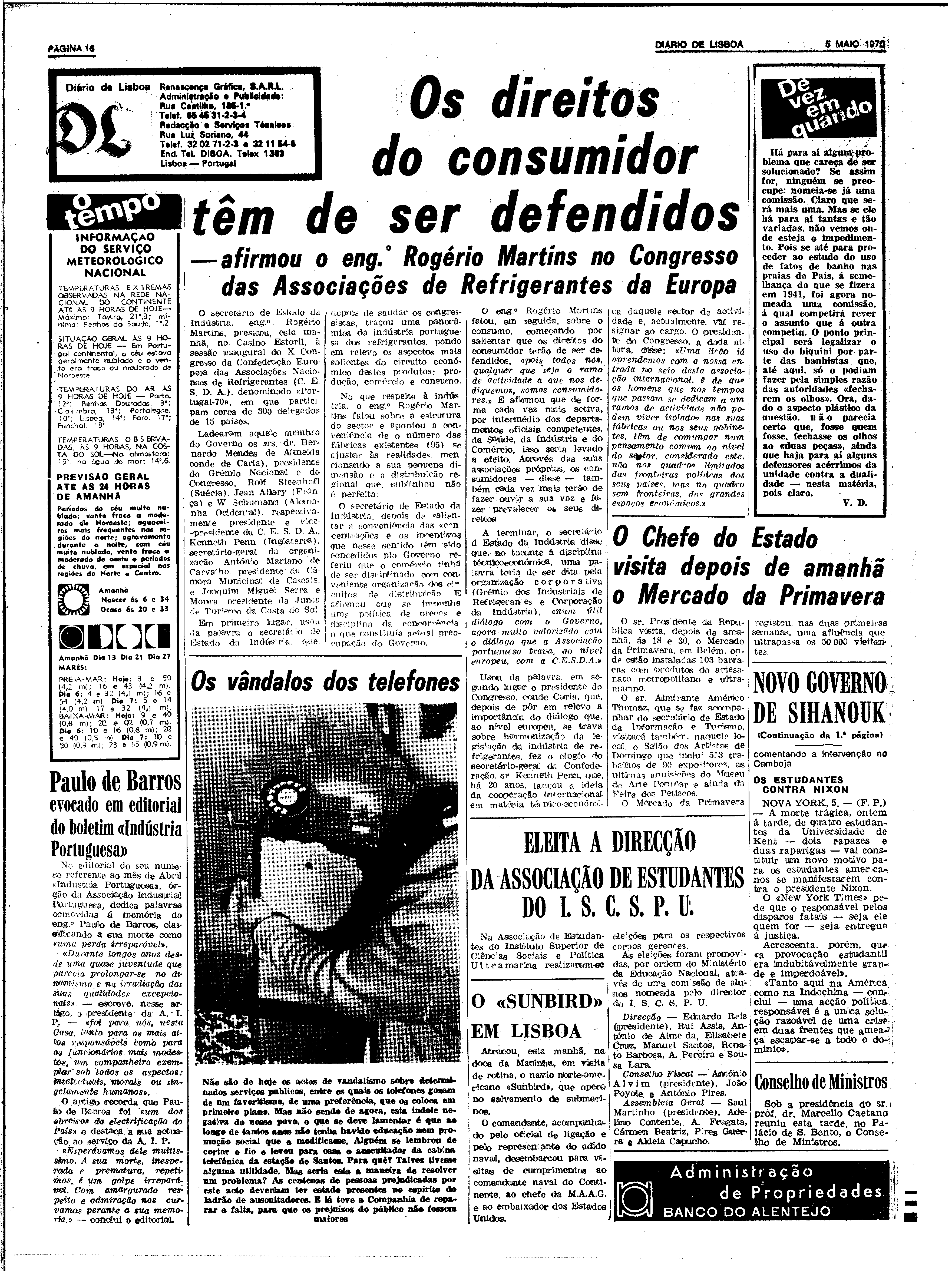 06613.151.24729- pag.16