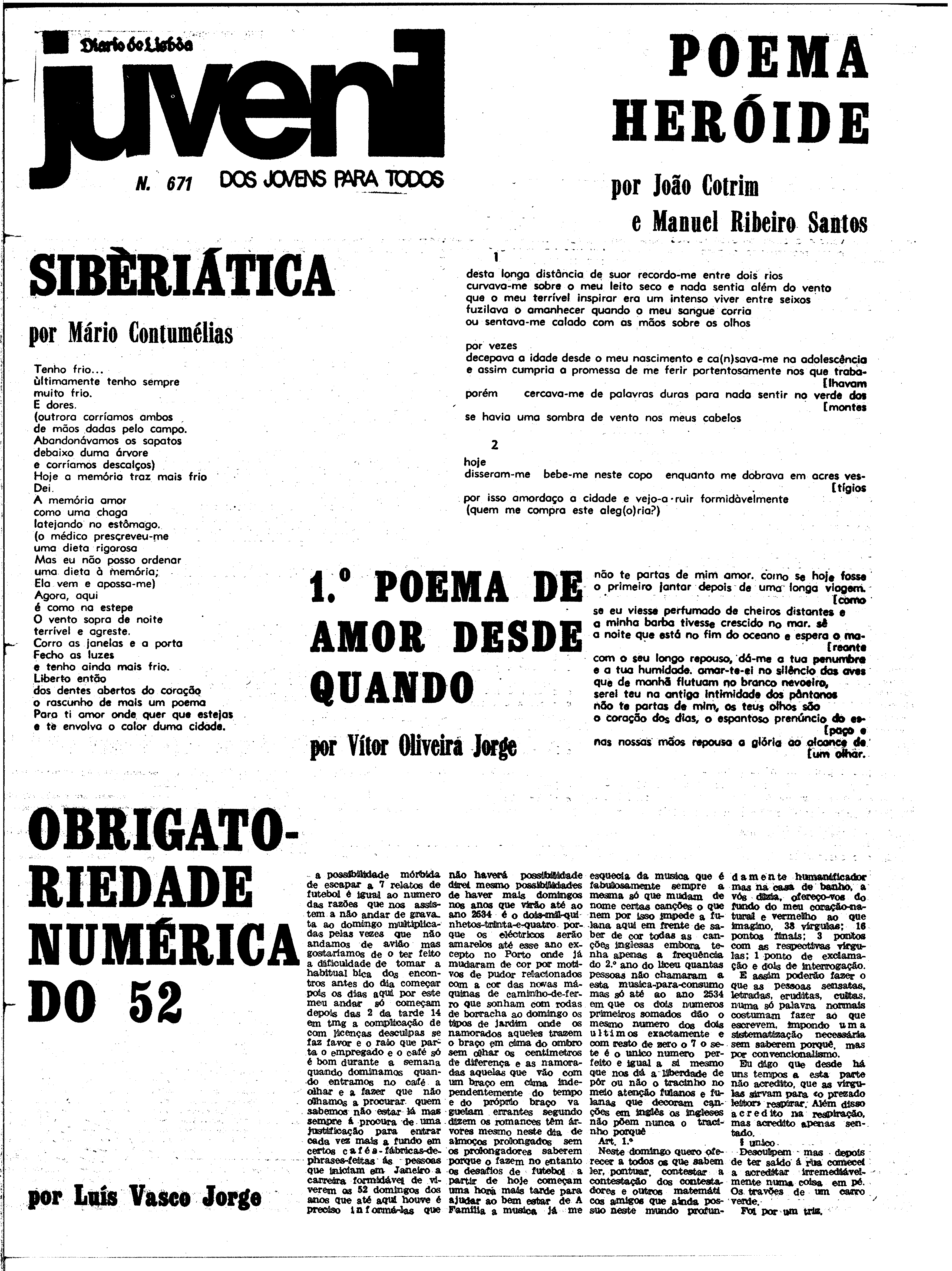06613.151.24729- pag.25