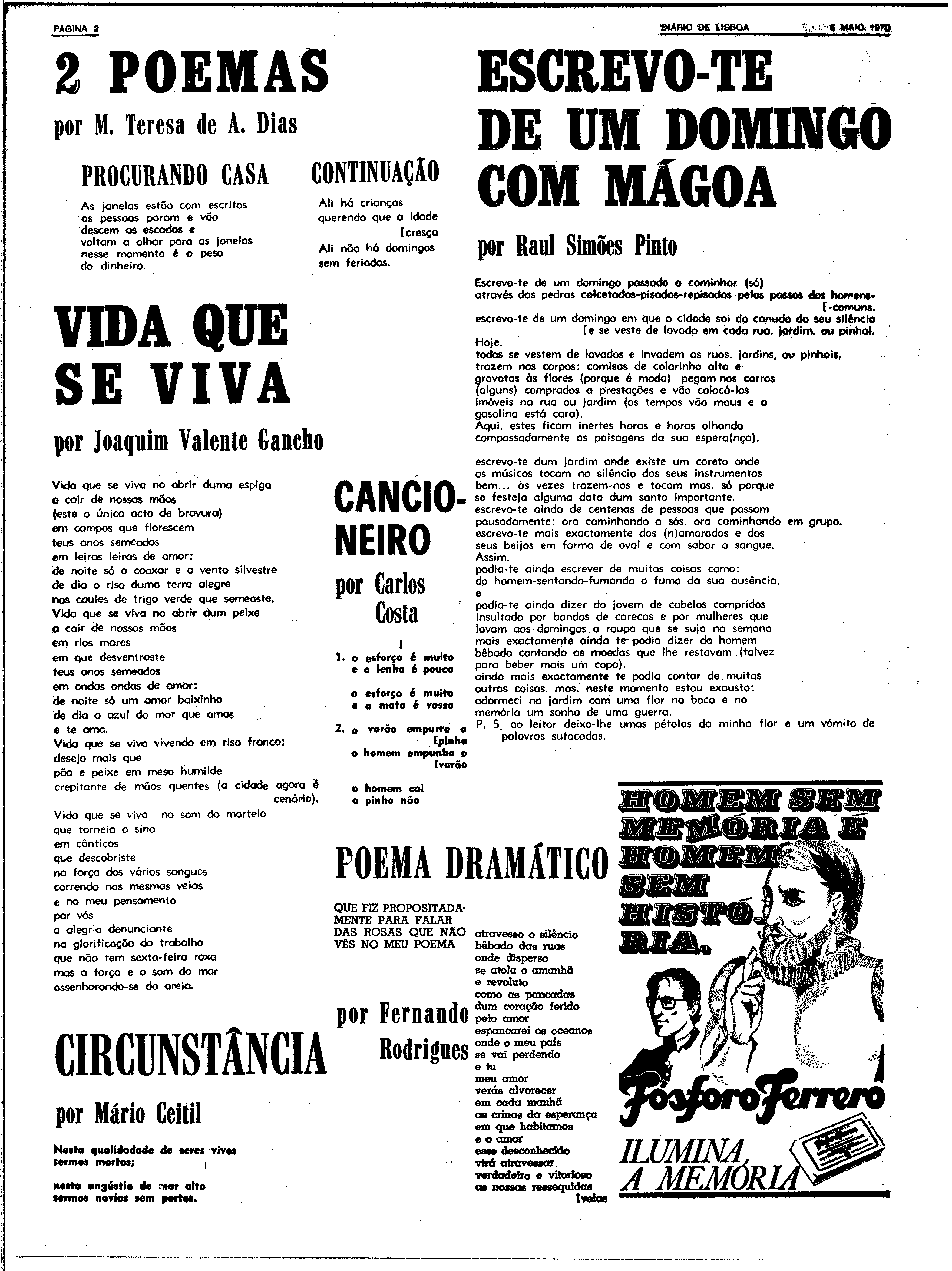 06613.151.24729- pag.26