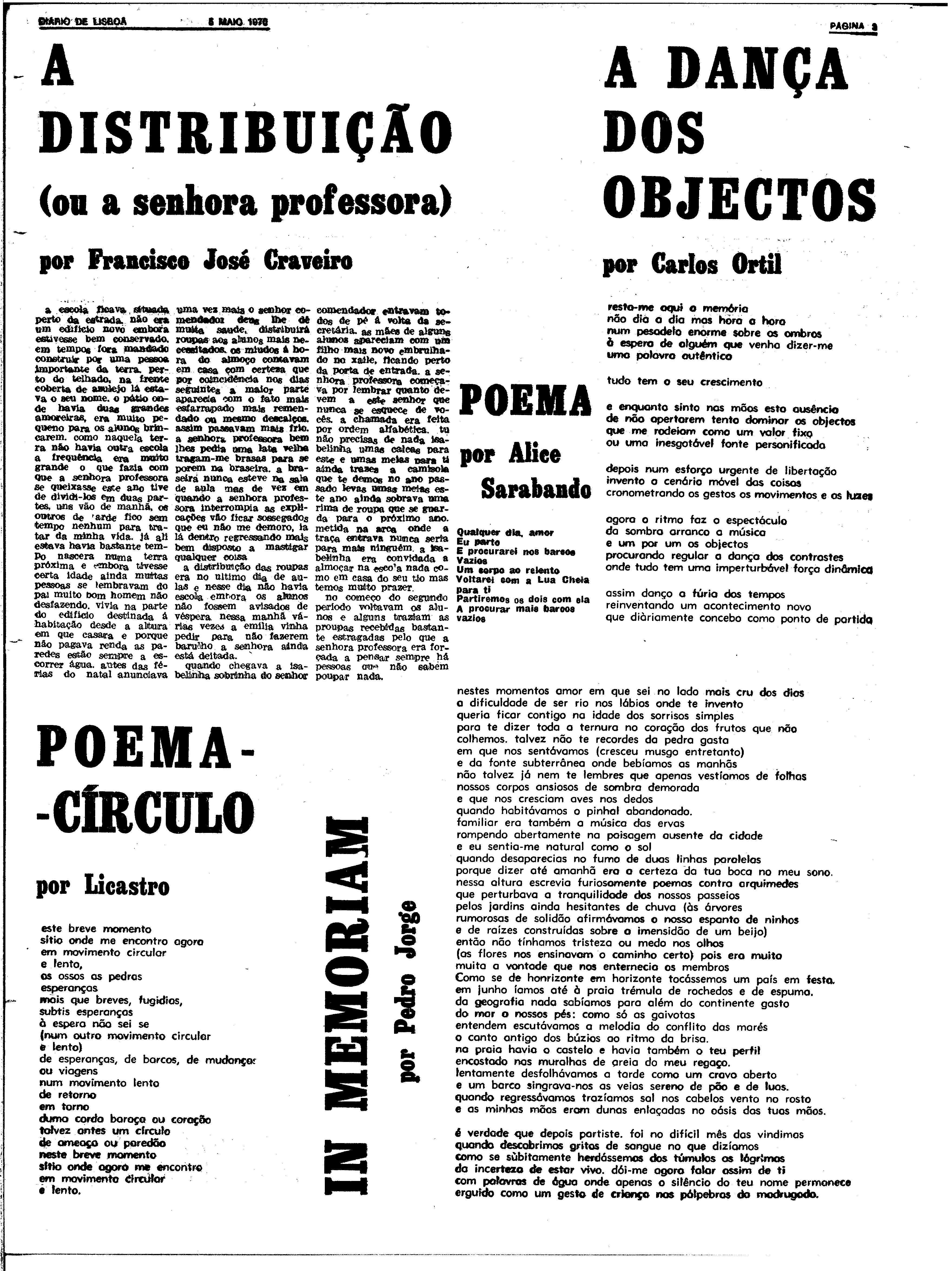 06613.151.24729- pag.27