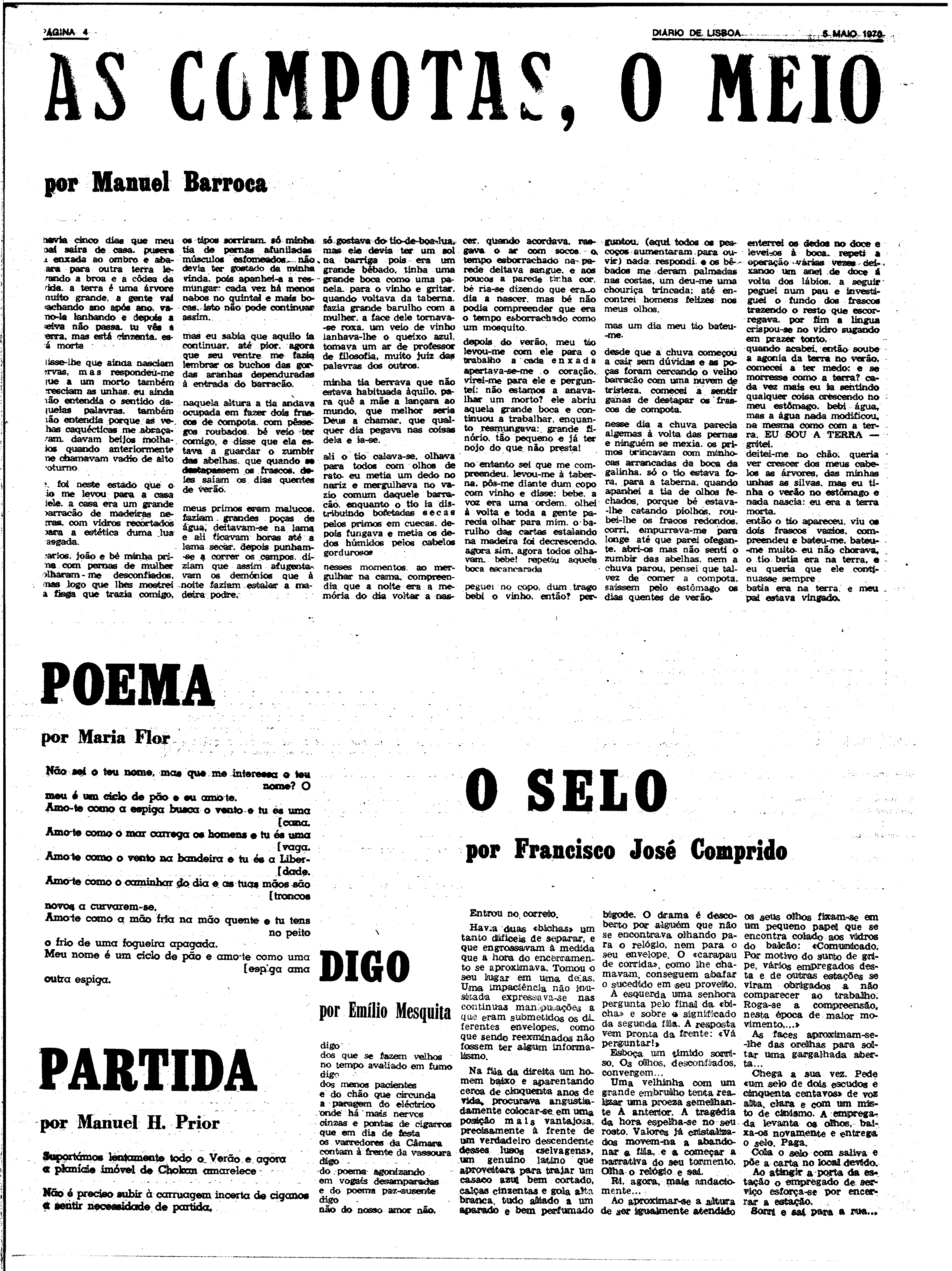 06613.151.24729- pag.28