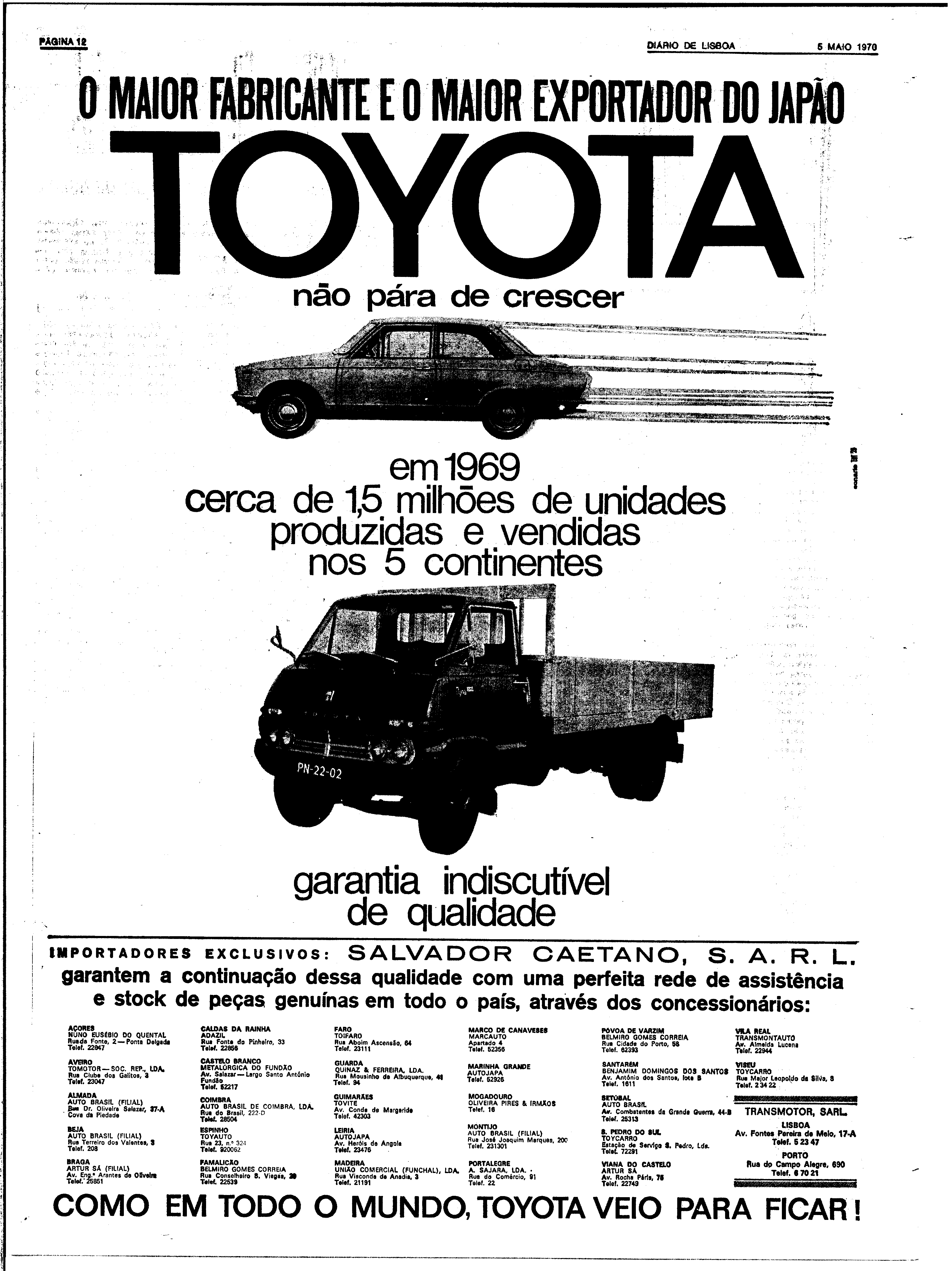 06613.151.24731- pag.12