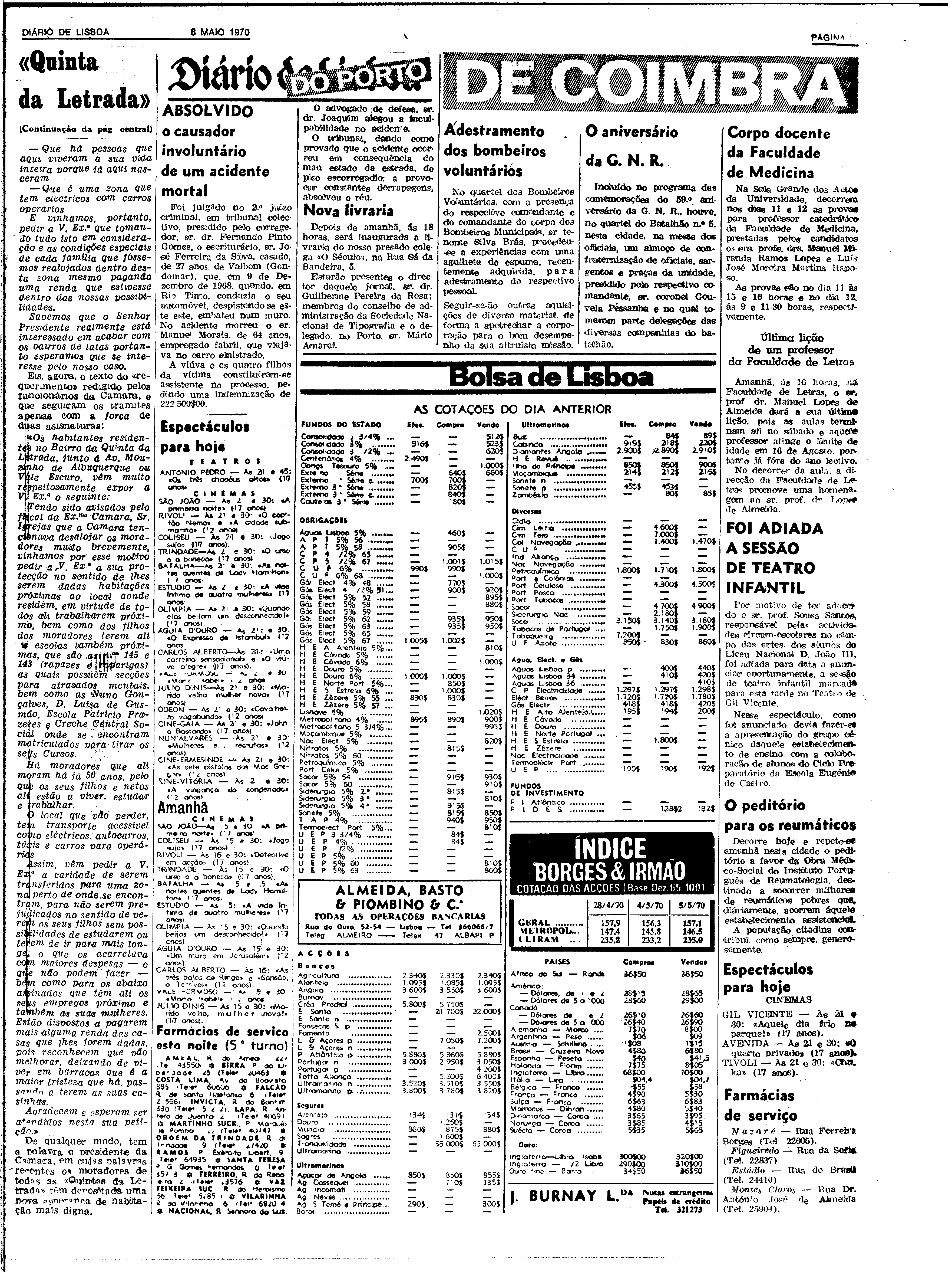 06613.151.24732- pag.15