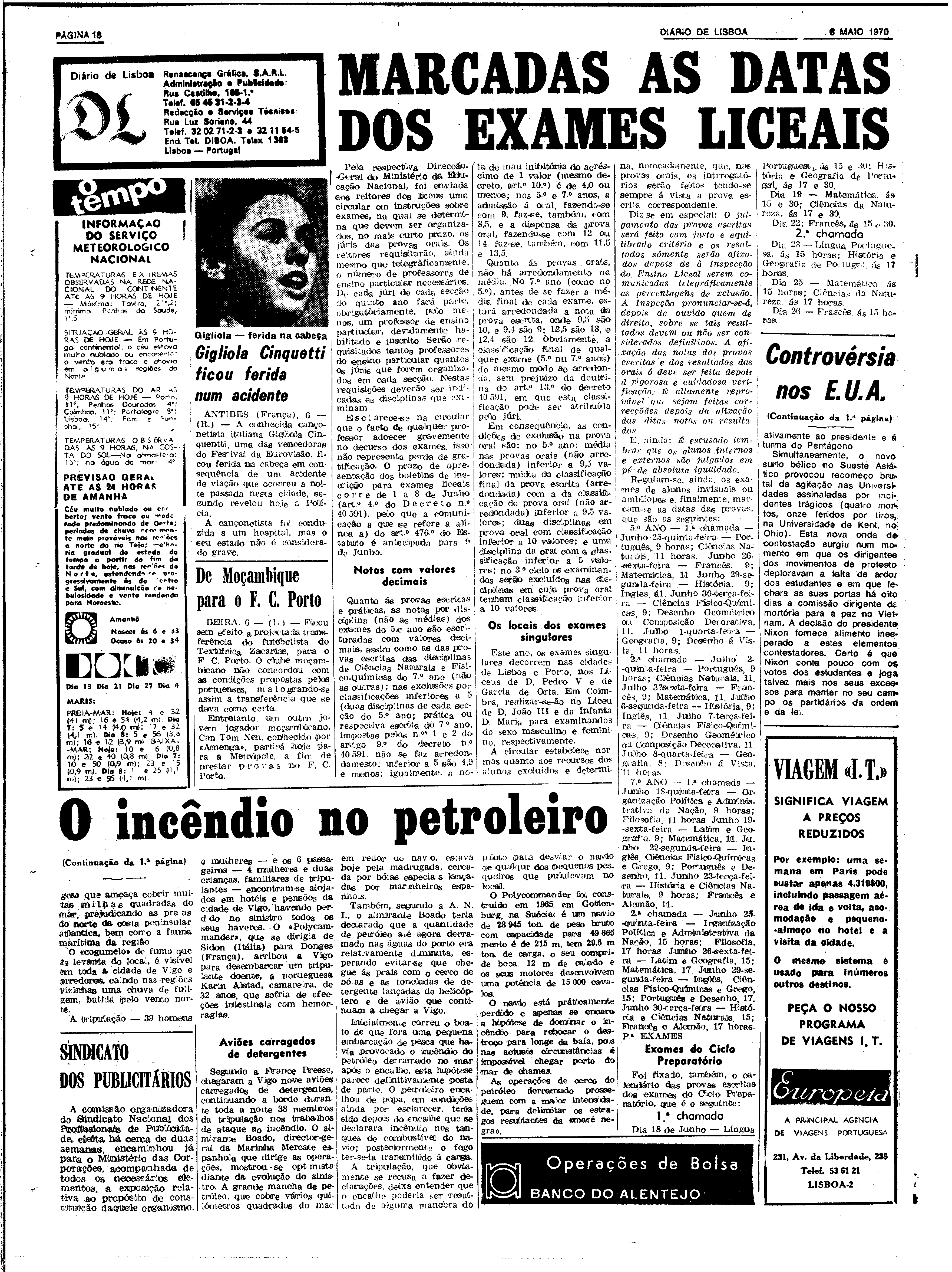 06613.151.24732- pag.16
