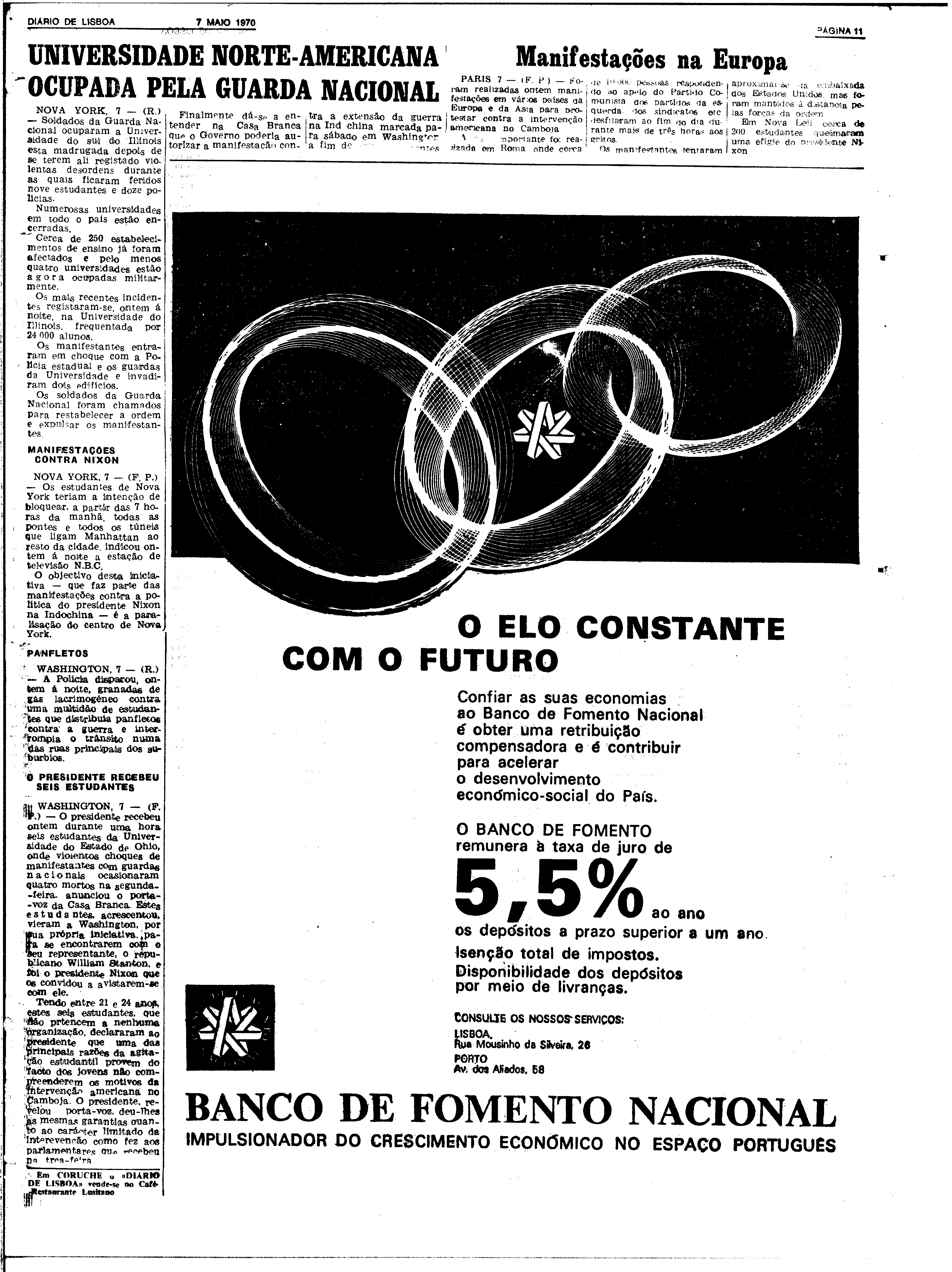 06613.151.24736- pag.11