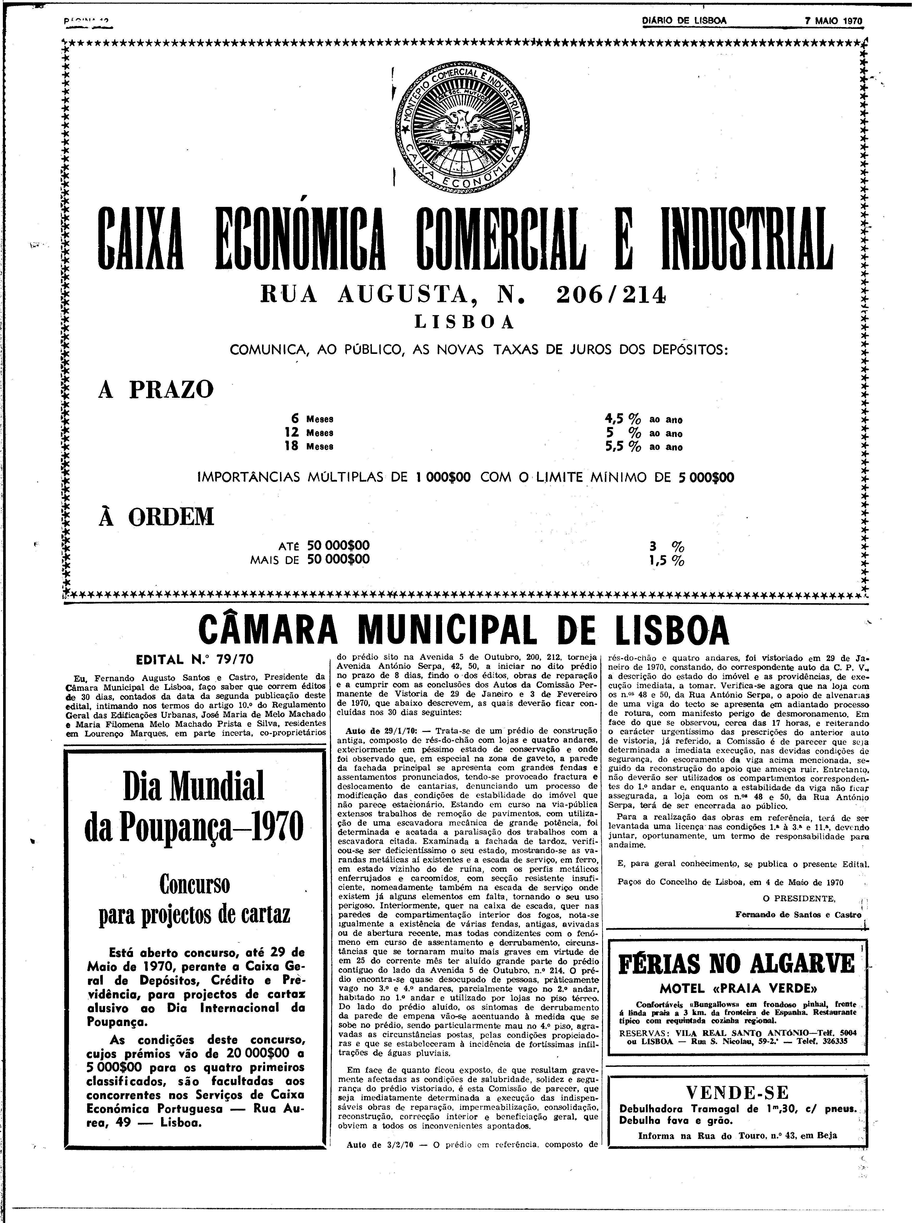 06613.151.24736- pag.12