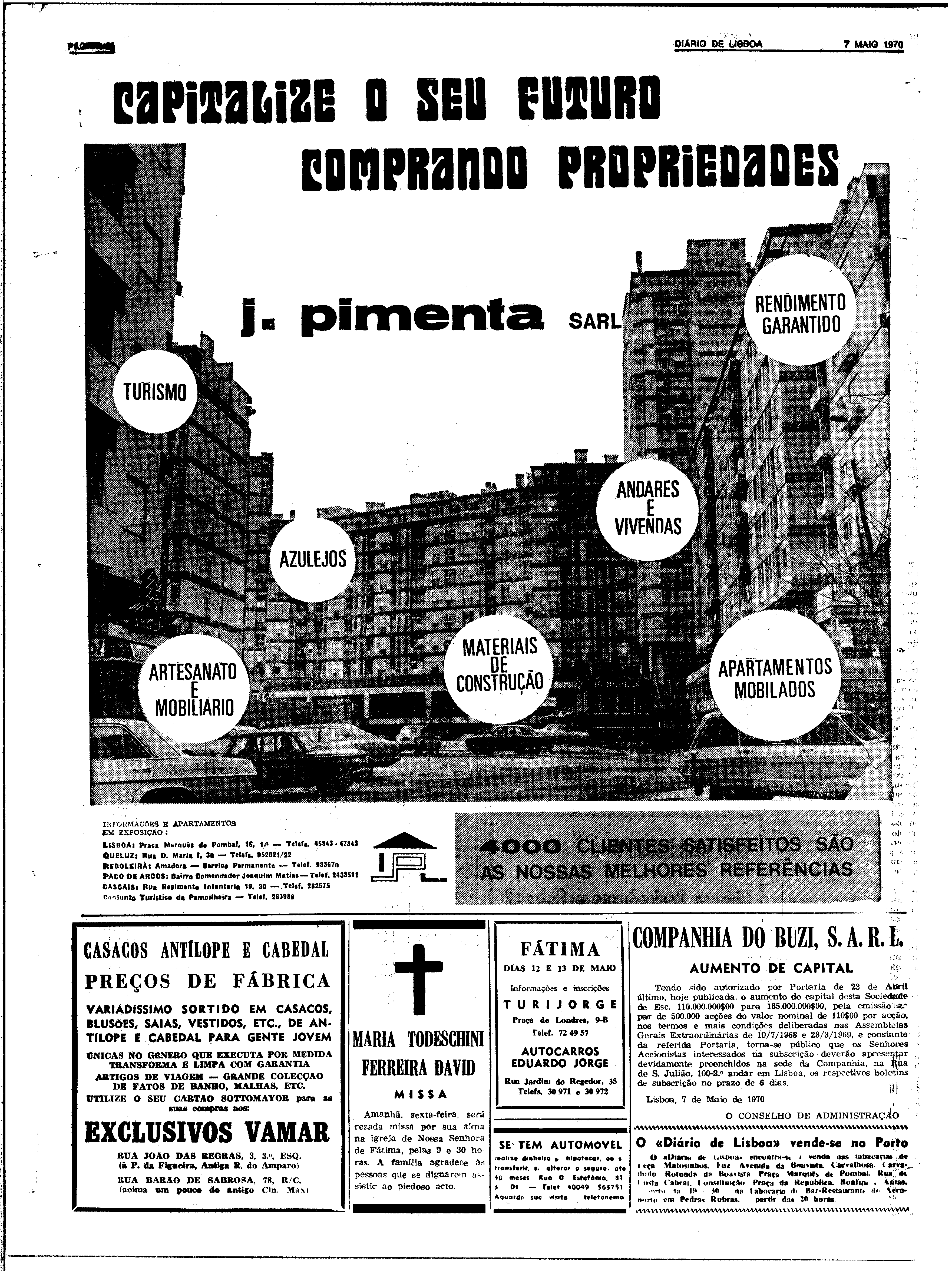 06613.151.24736- pag.14
