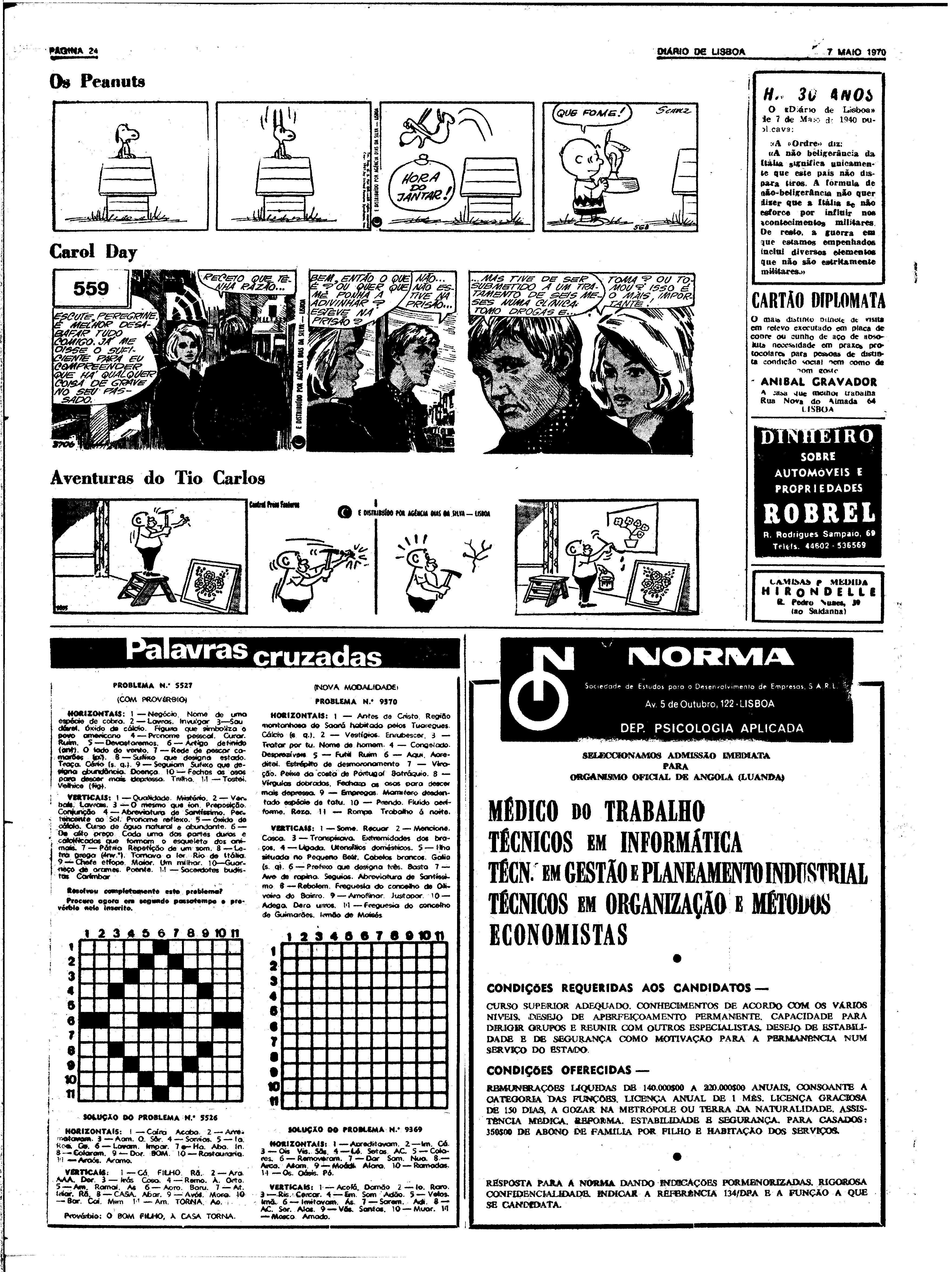 06613.151.24736- pag.24