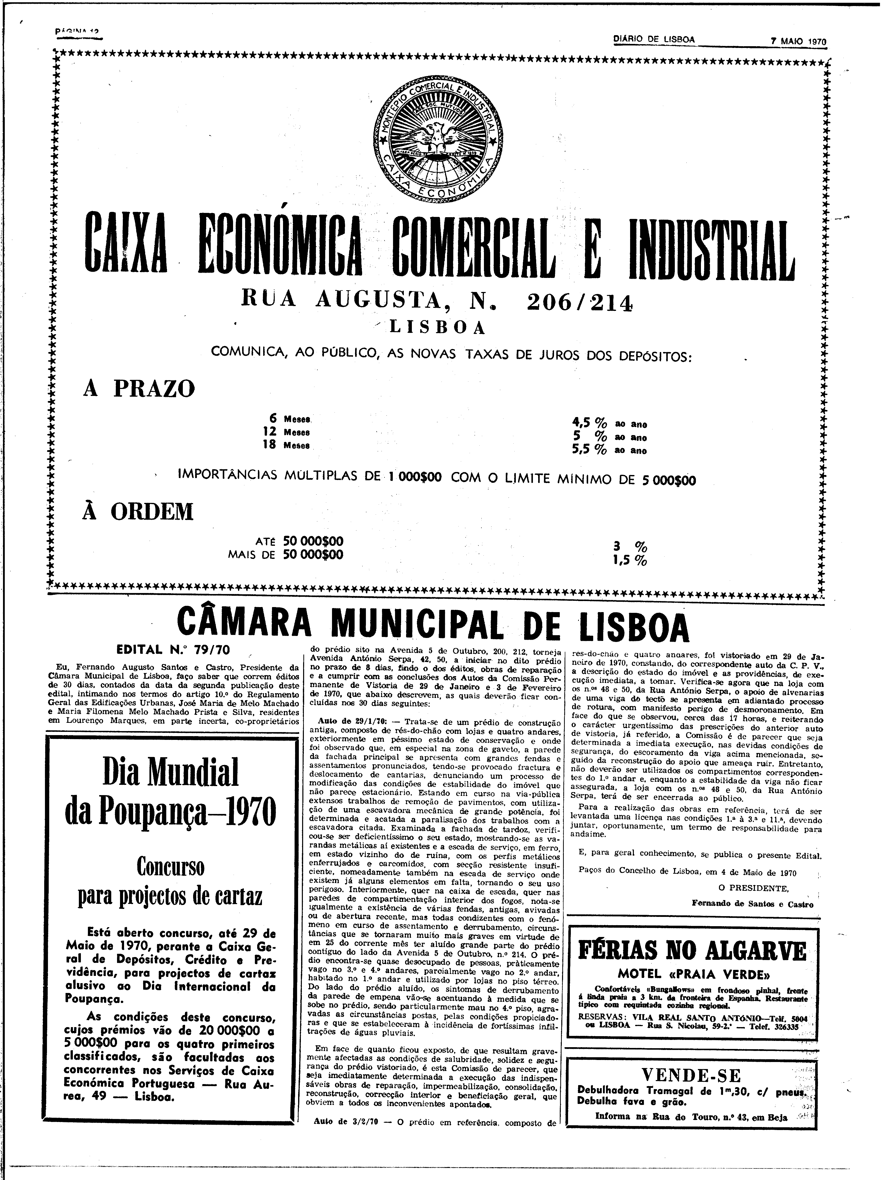 06613.151.24737- pag.12