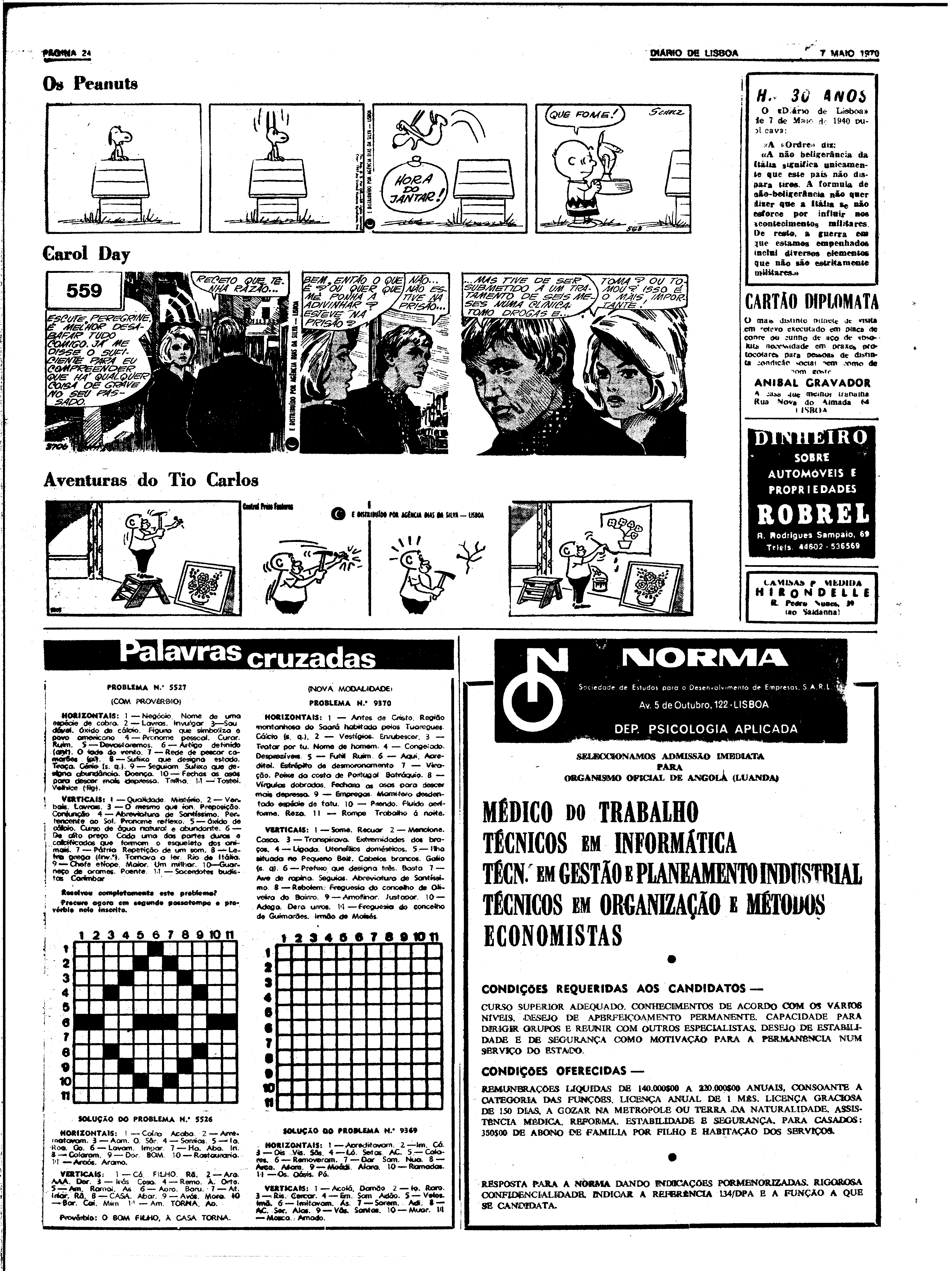 06613.151.24737- pag.24