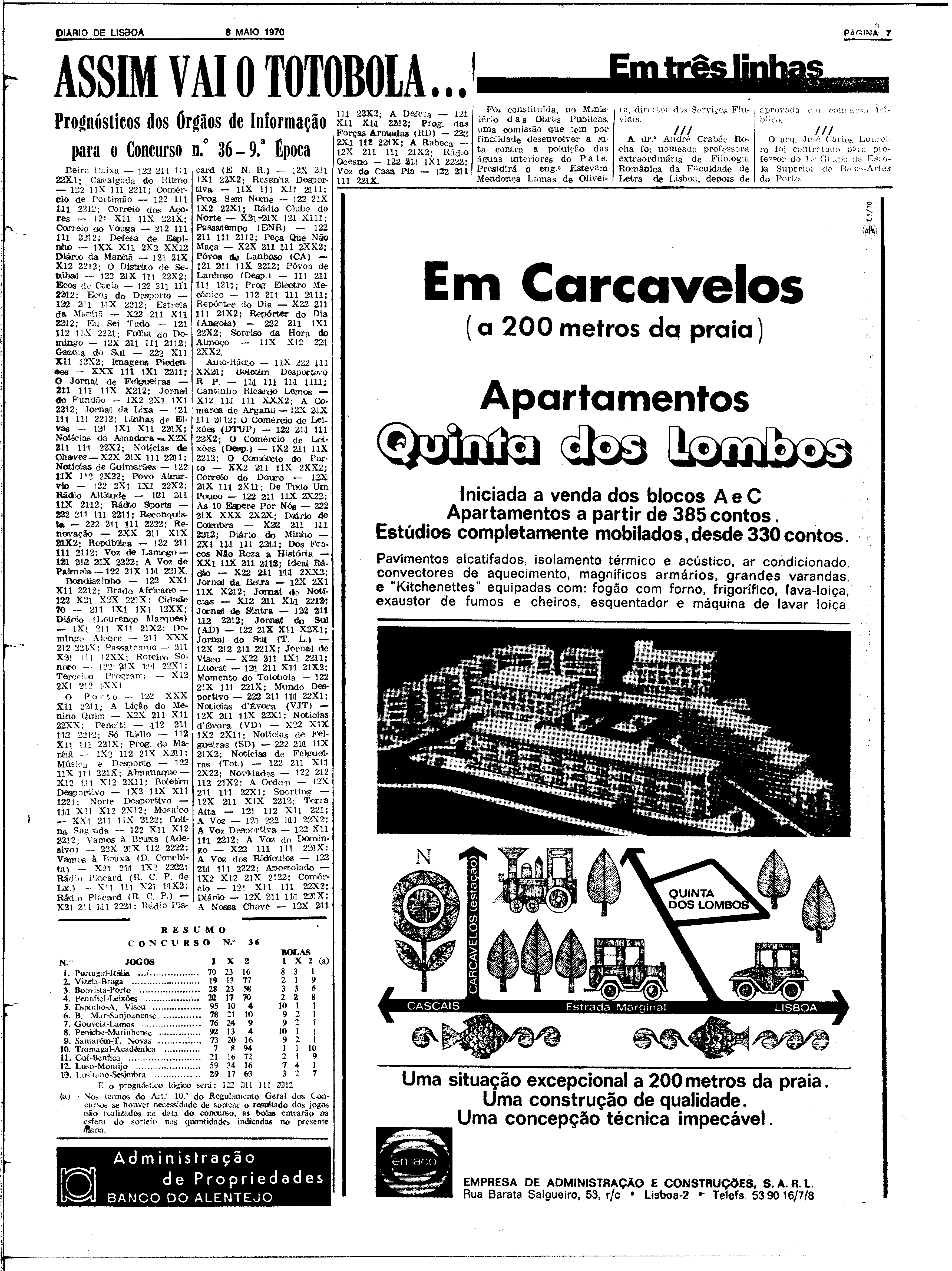 06613.151.24738- pag.7