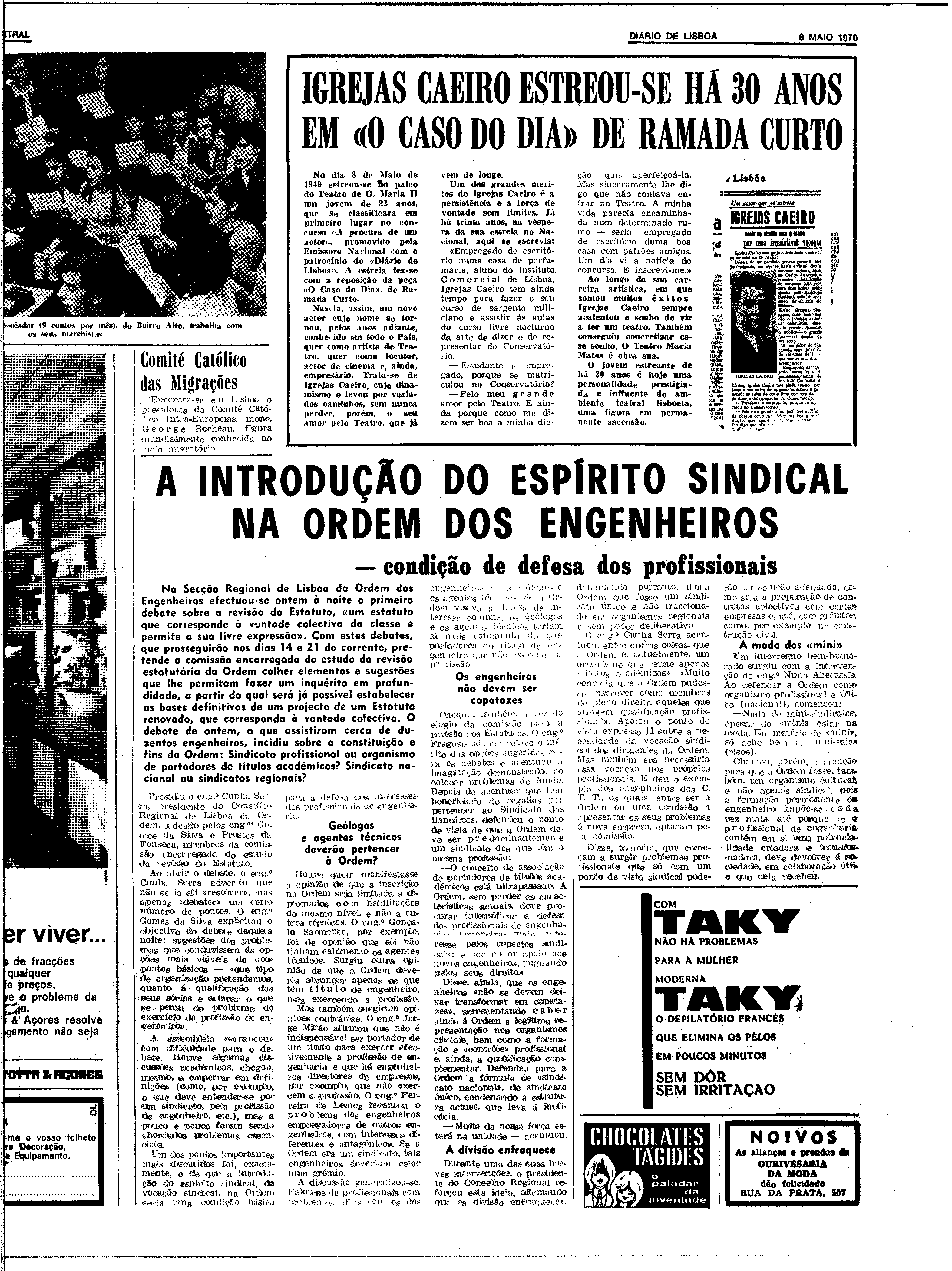 06613.151.24738- pag.9