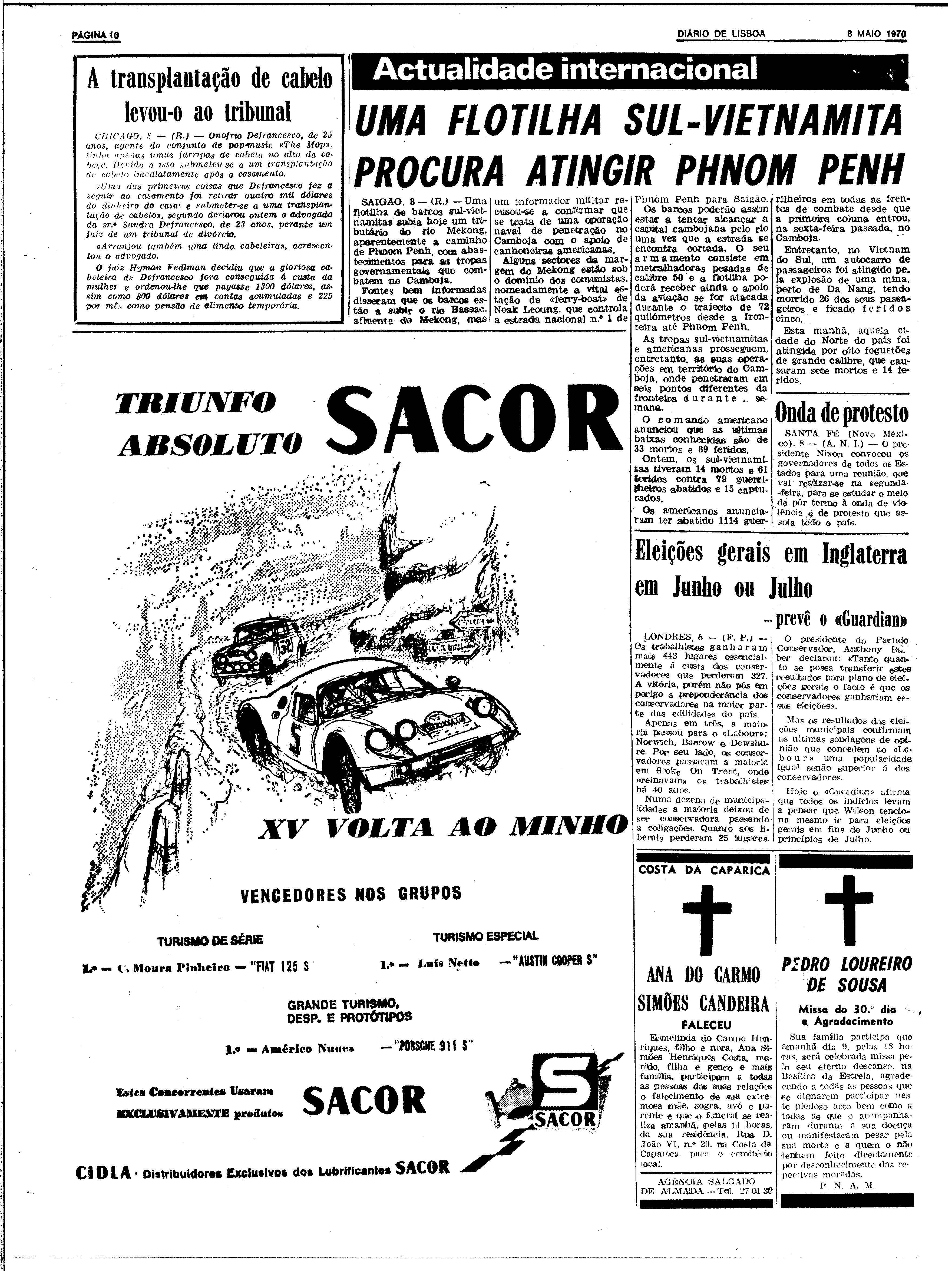 06613.151.24738- pag.10