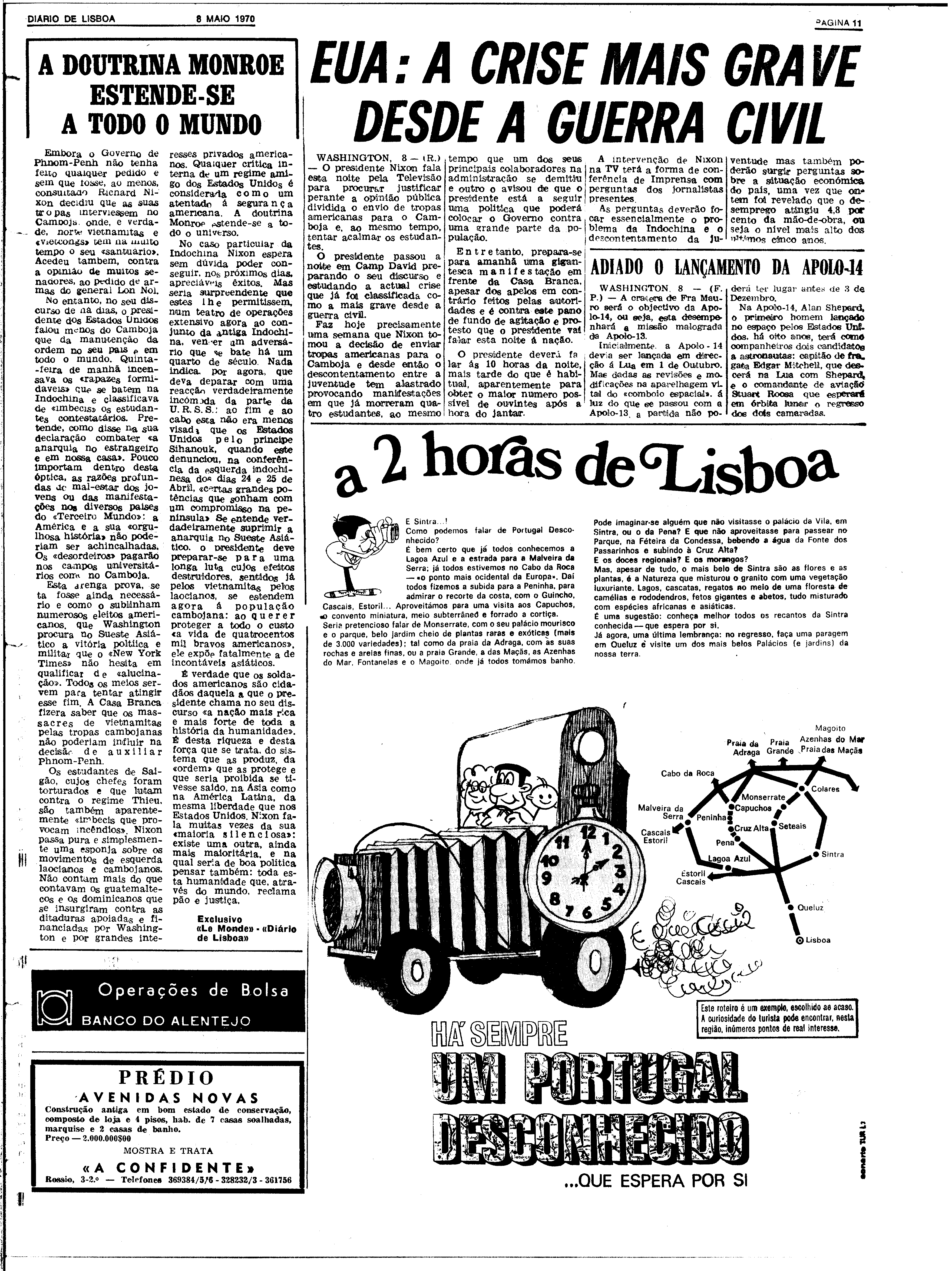 06613.151.24738- pag.11