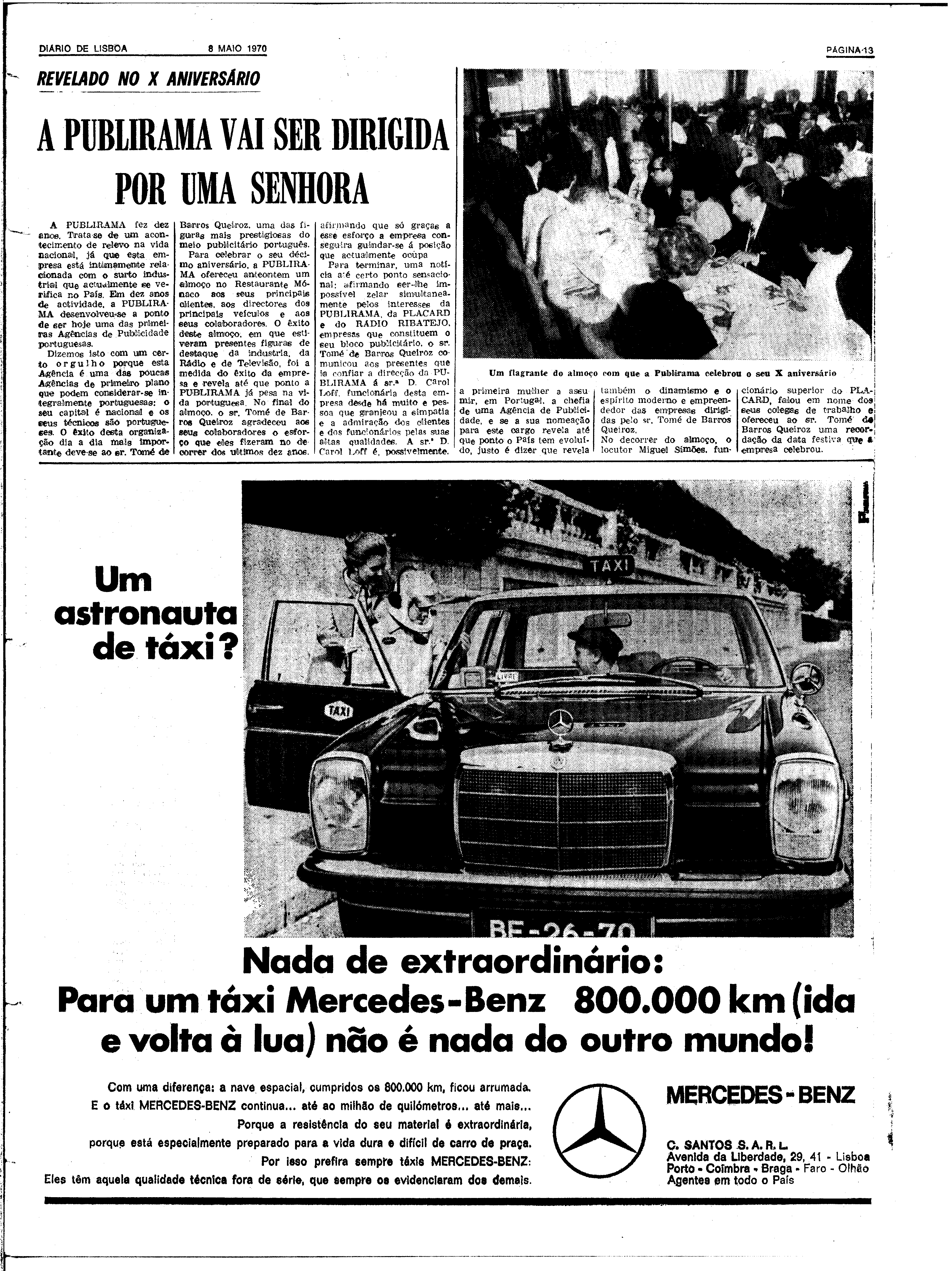 06613.151.24738- pag.13