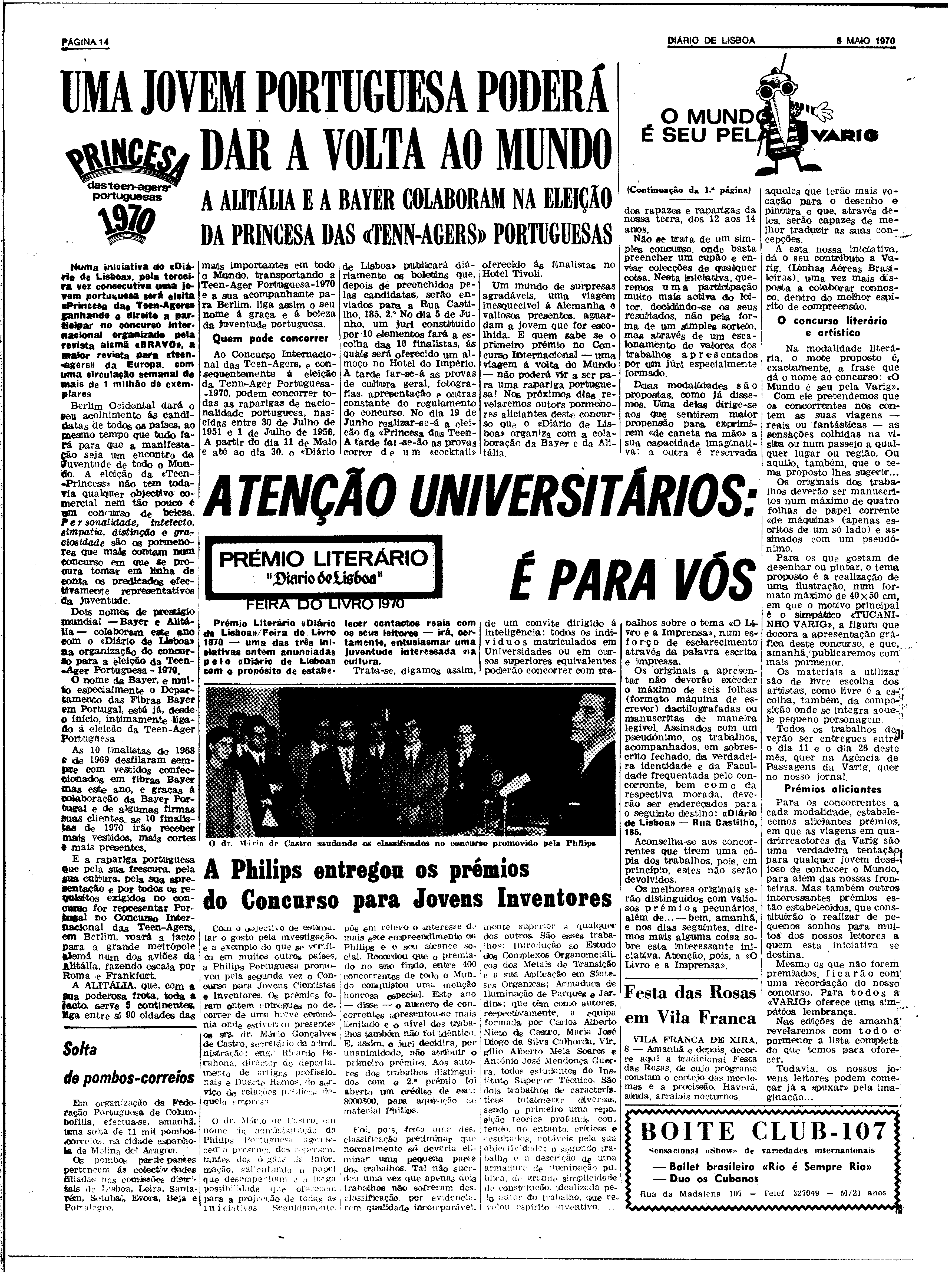 06613.151.24738- pag.14