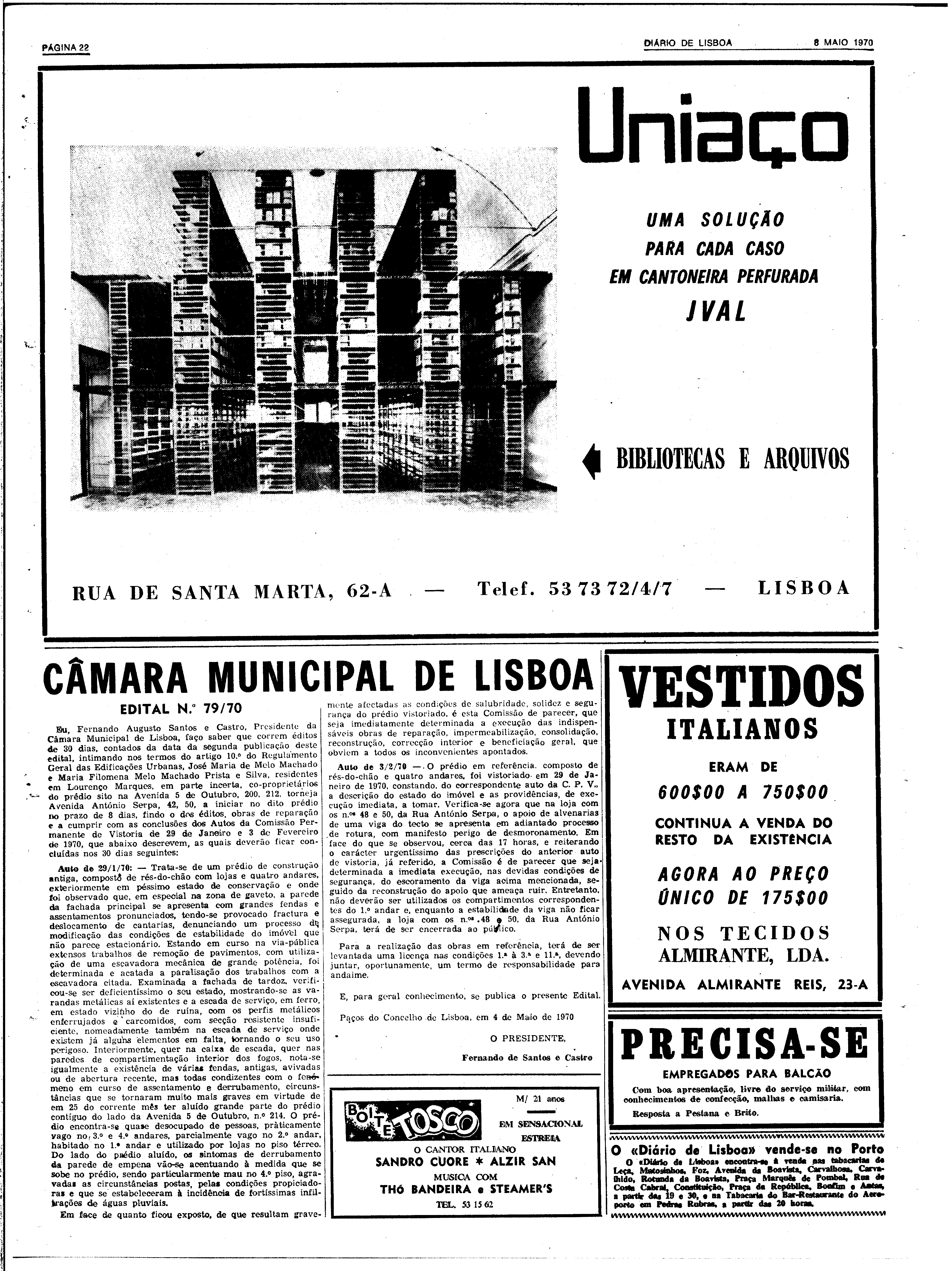 06613.151.24738- pag.22