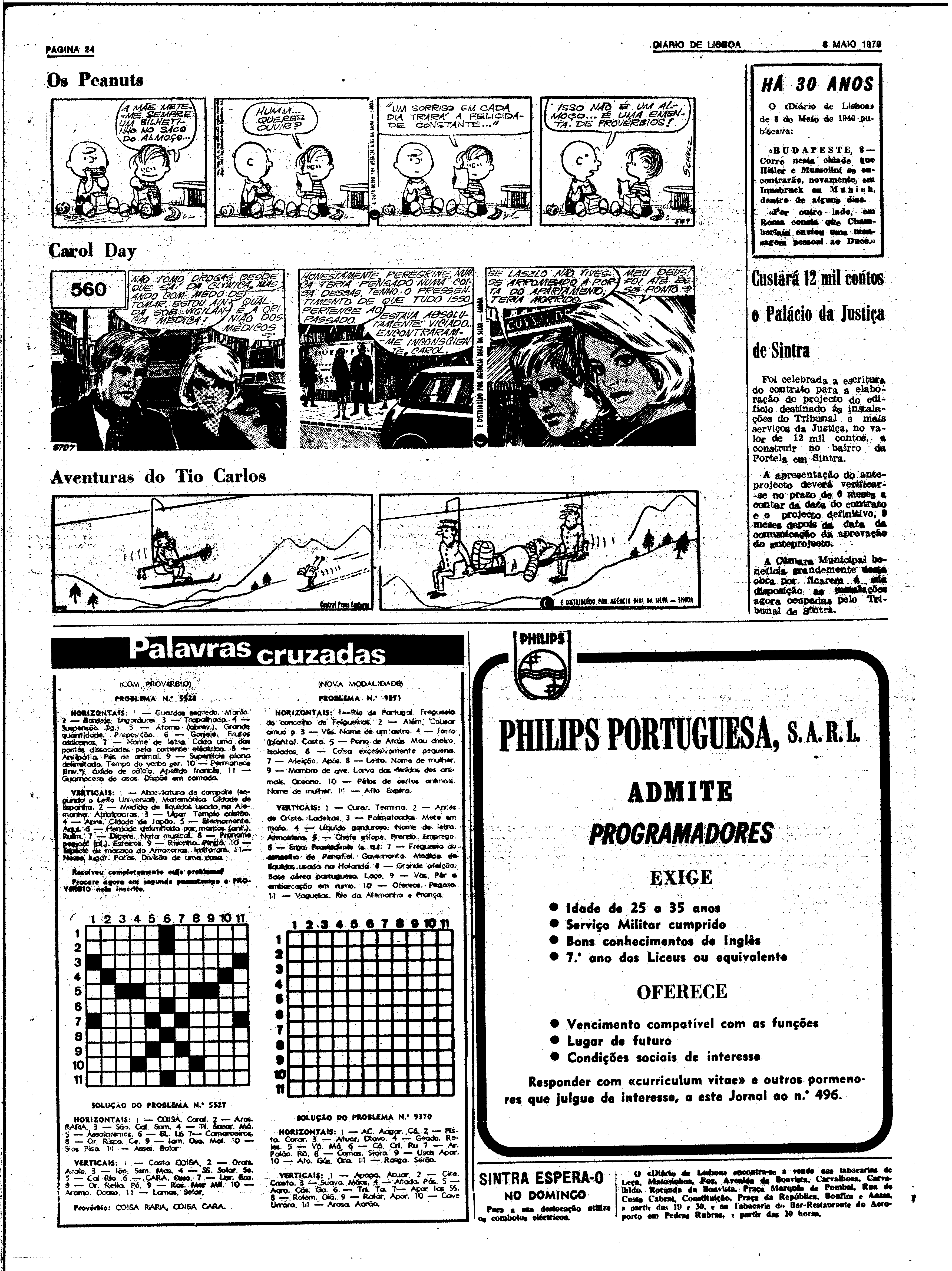 06613.151.24738- pag.24