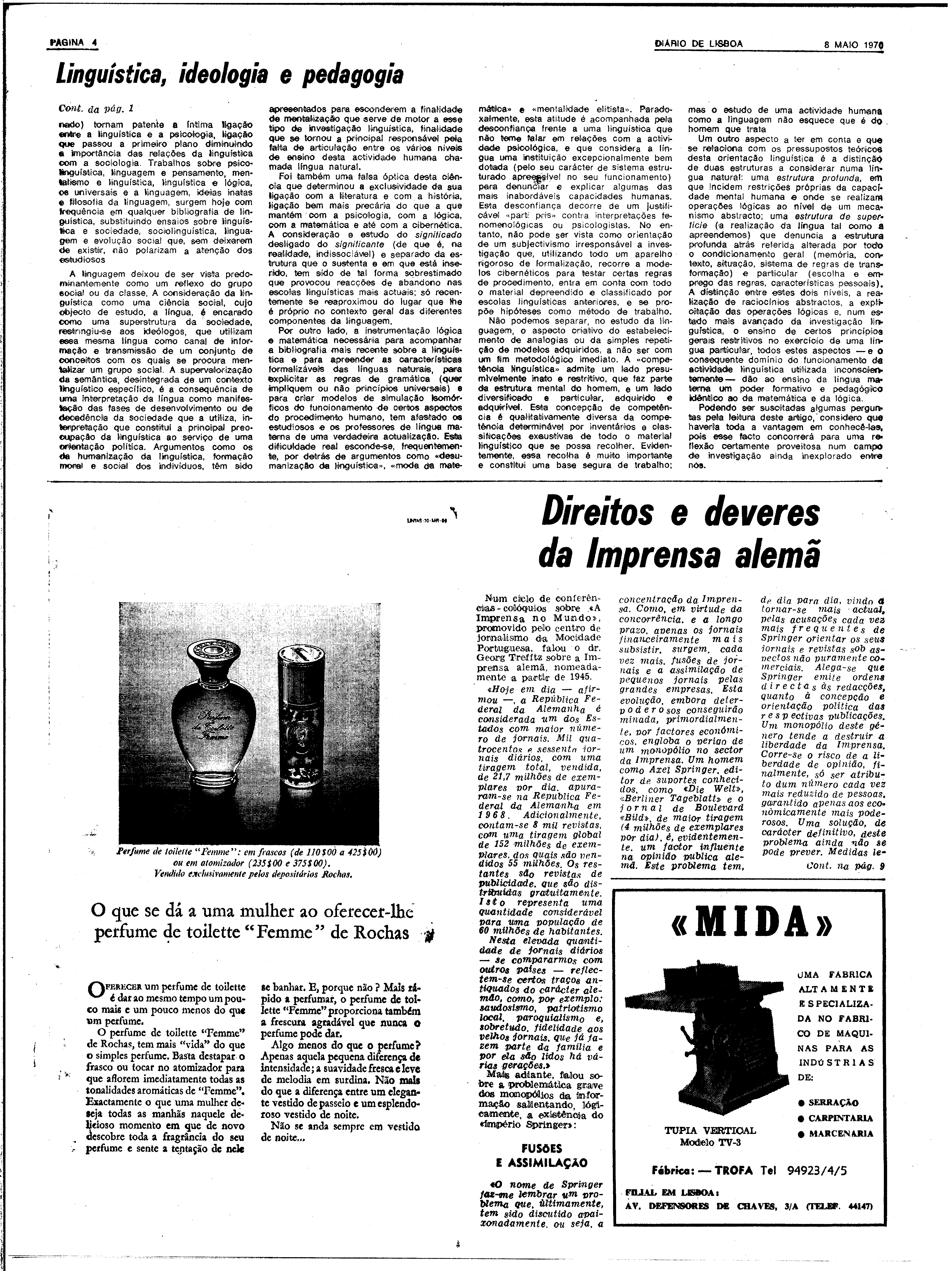 06613.151.24738- pag.28