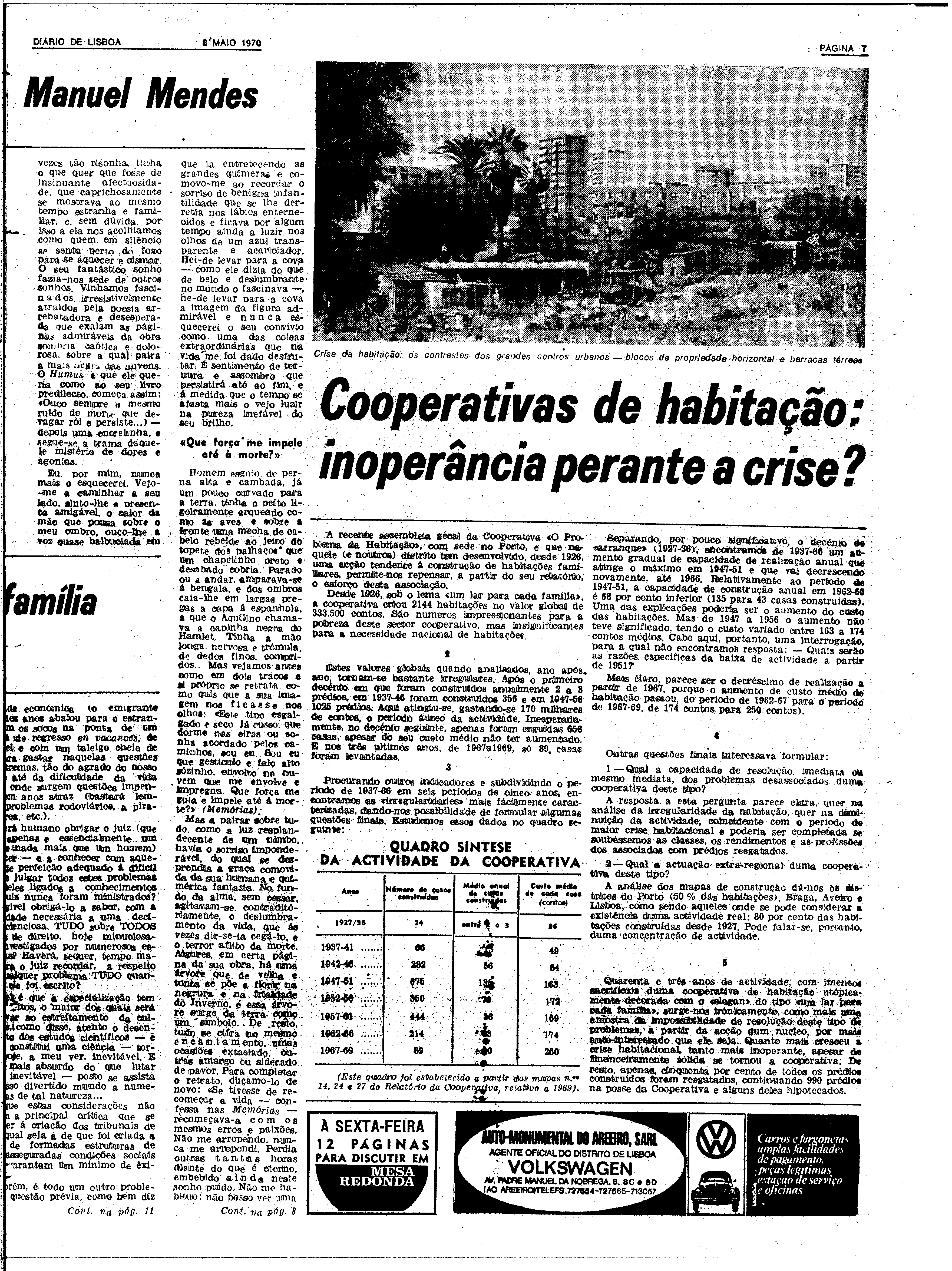 06613.151.24738- pag.31