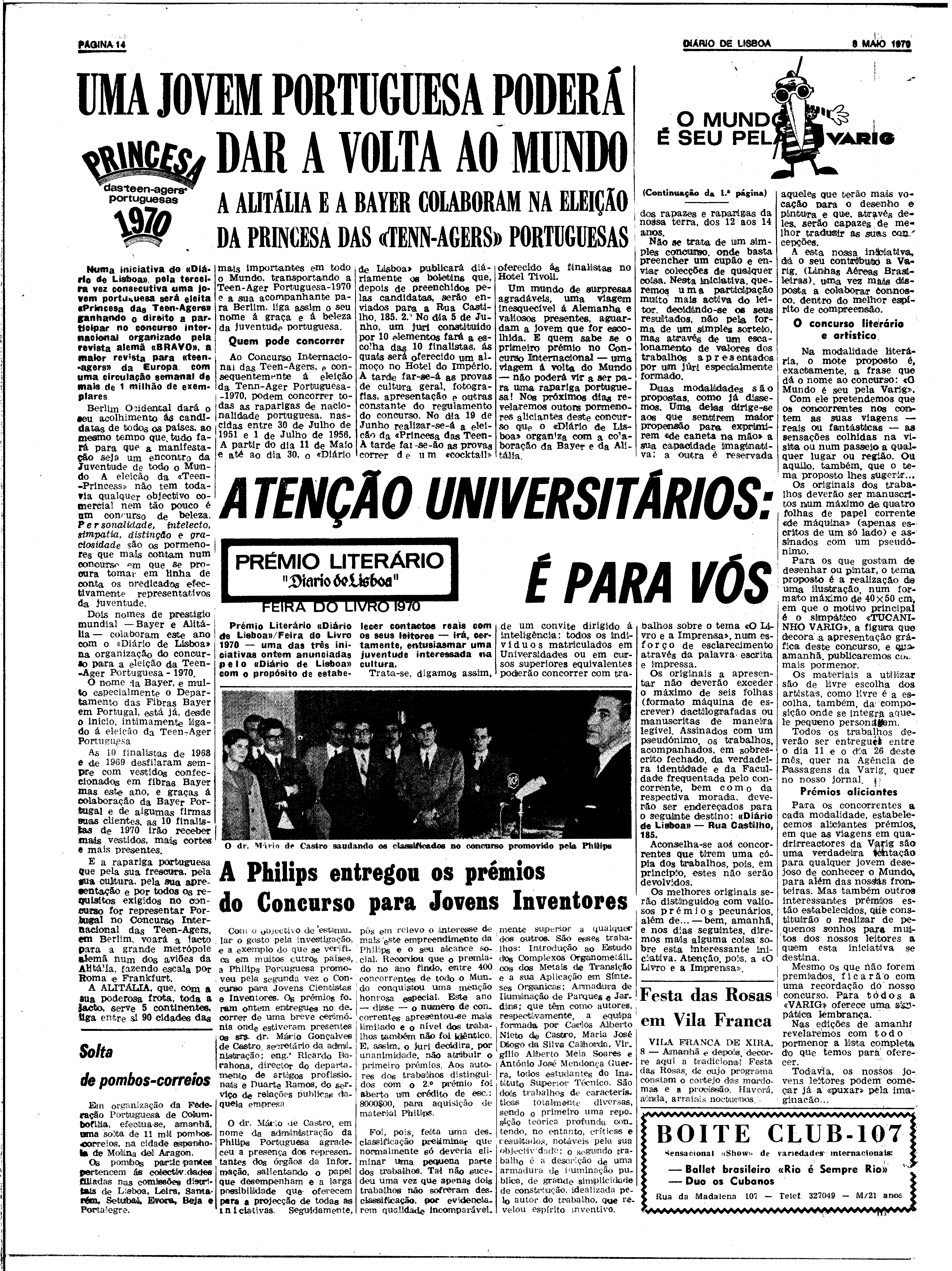 06613.151.24740- pag.14