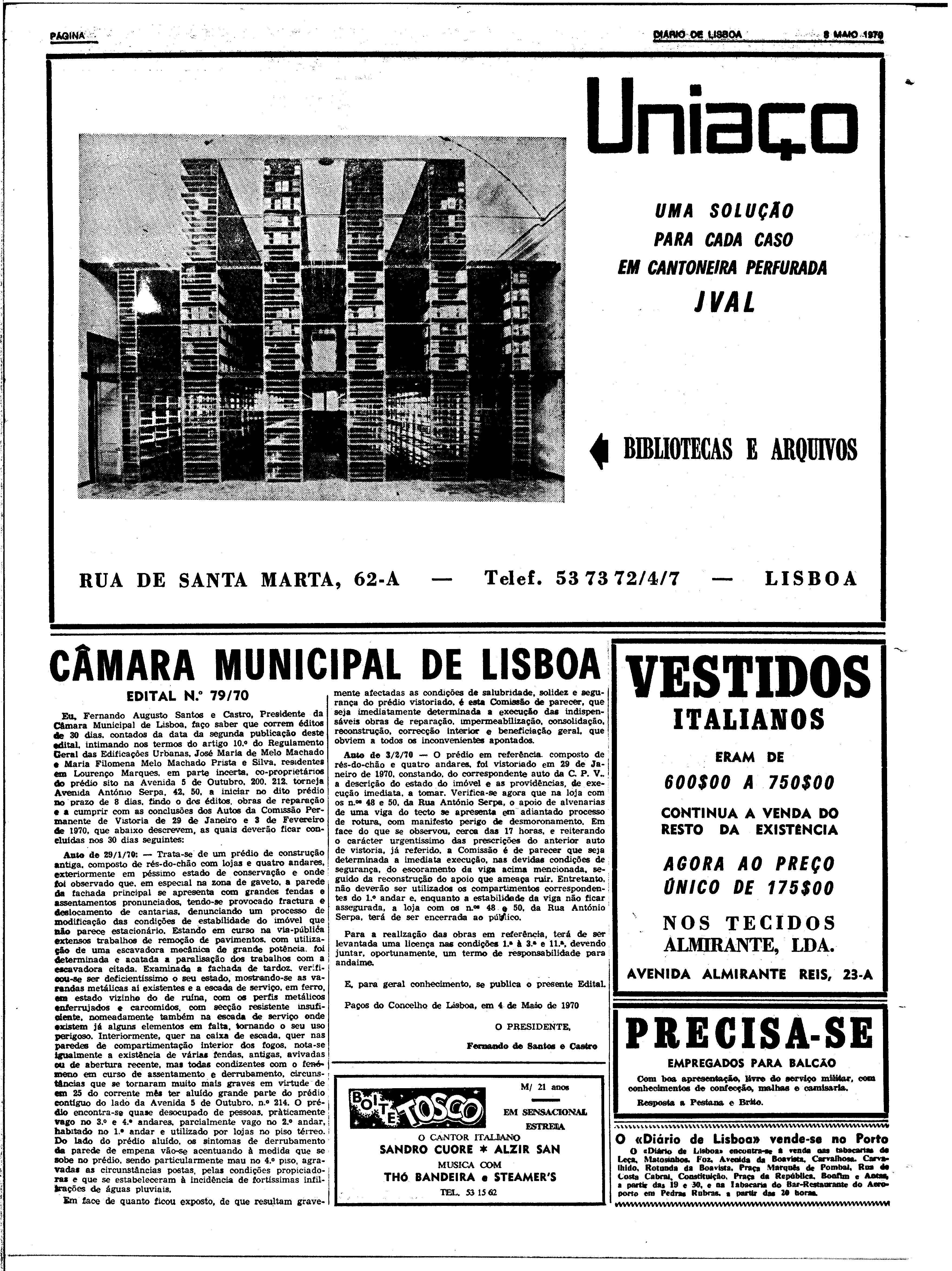 06613.151.24740- pag.26