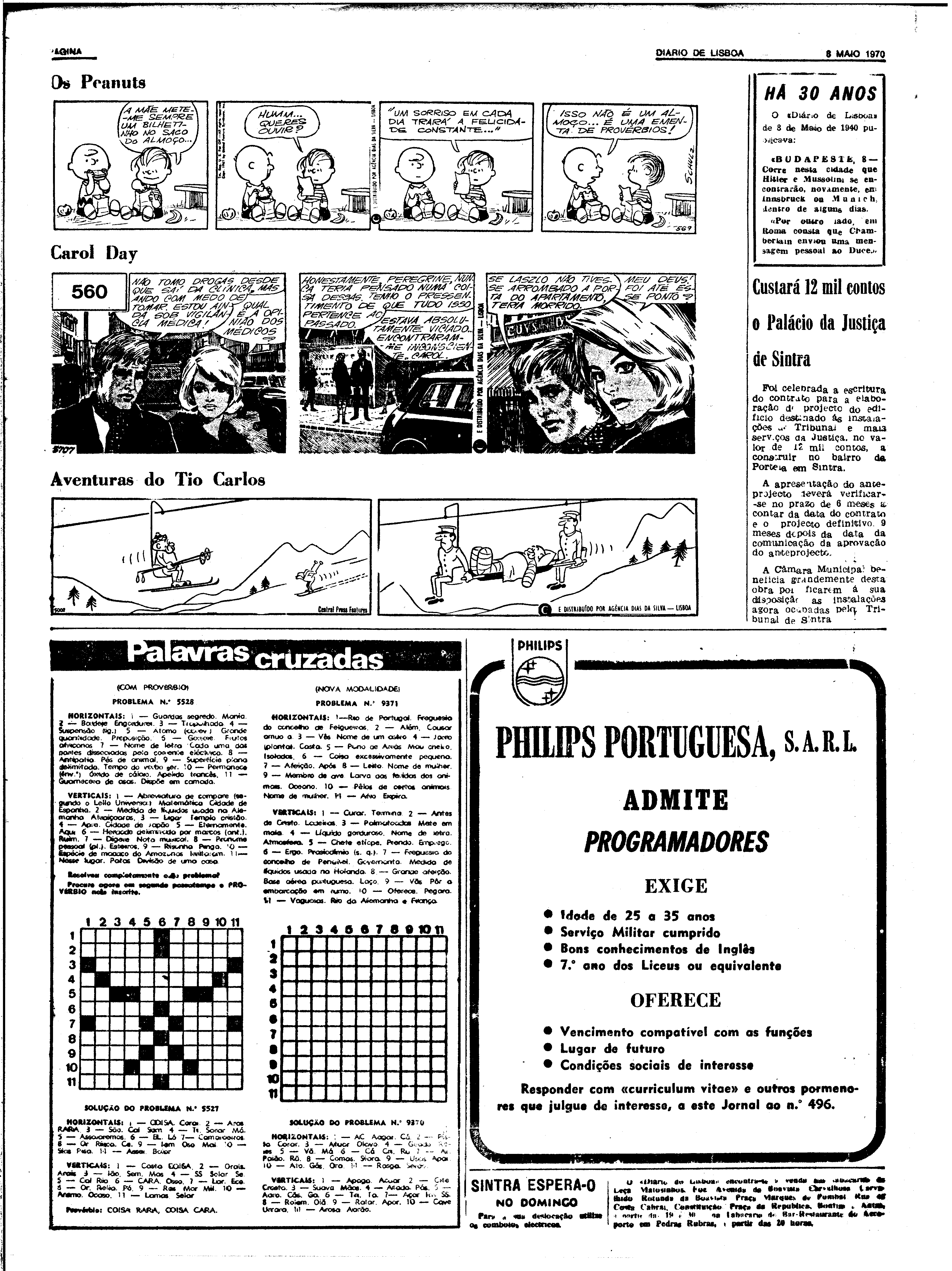 06613.151.24740- pag.28