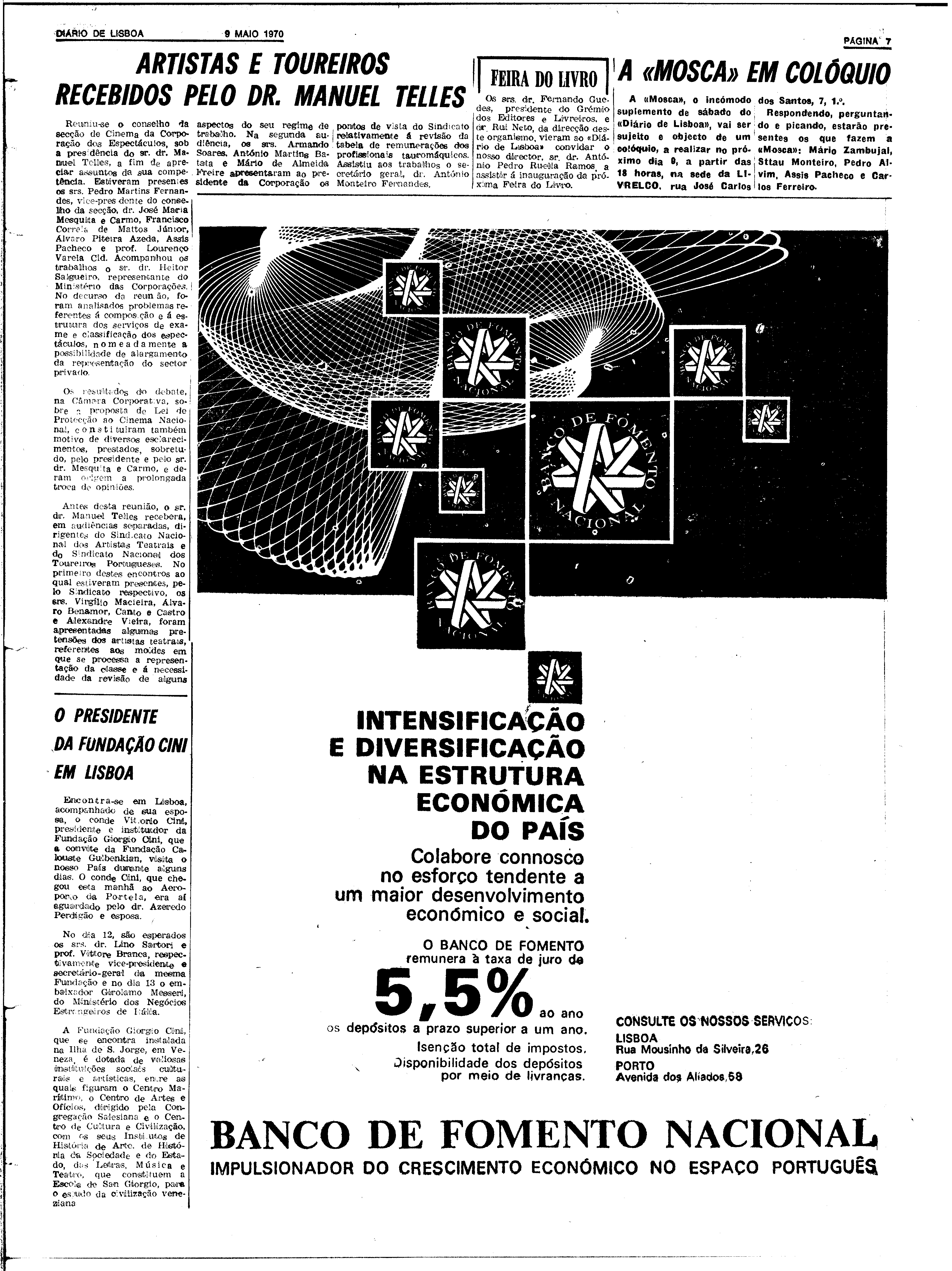 06613.151.24741- pag.7