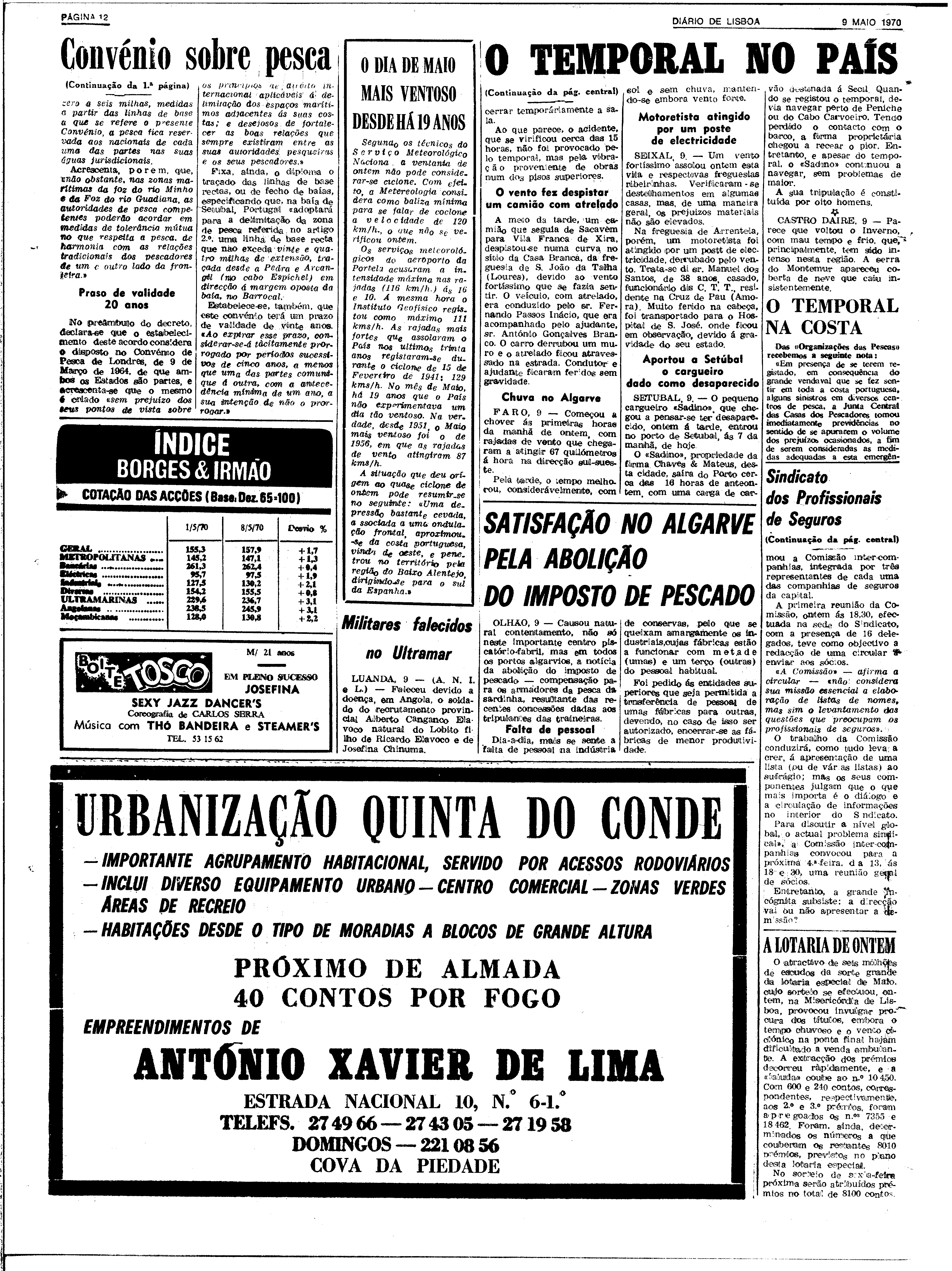 06613.151.24741- pag.12